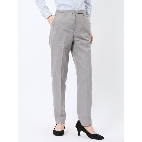 [^ԁF120113063102537]GGtGfBgAfB[X/m.f.editorial:WomenXgb`EHbVu Vu[V[N e[p[hpc O[(ZbgAbv\)fޓ|GXeɃRbgaALтĐ􂦂ăVɂȂɂfނłBRbg̗DAŴVu[AV[NXL̍T߂ȐD蕿ATbƂySnłBn̓Xgb`ɗDꂽ|GXenłB@\yXgb`z\nEnɐLkāAXgXt[ȒSnBynhEHbVuz􂢂\Ȃ̂ŁAɒĂ܂ByC[W[PAzVɂAACȒPBfUCobNt̋nxgtAm[^bÑe[p[hpcłBZ^[vXŃL`Ɗ̂ۂɎdグĂ܂BEGXg̓TChV[OŒpXgXyBOt@Xi[dlAxgʂtAO|PbgtłBVGbg⑾͂Ƃ肪AɌčׂȂe[p[hVGbgłB͉Hς݂łB(S:69-XL:72cmEVOdグ)R[fBl[gԂ̃hXVc_炩ȃVtHñuEXƍDBgbvXCƋrɌăX^CUPʂ܂BItBXV[͂AvCx[gZ~tH[}ɁAIItpŊ􂵂Ă܂BZbgAbvACe͉LiԂQƂBEXgb`EHbVu Vu[V[N 1{^WPbg O[:120103063102537tBbg:WV[Y:ēWJJ[:O[n:L(t܂)*̏i̓Zbg̔ł͂ȂAPî݂̔̔ƂȂ܂B*AeV^OEl[mF̏Ap͎舵B*̓ꏊ⍂ɂȂꏊł̕ۊǂ͔ĉB*TCY\ɋLڂ̐@͎\LƂȂAiɕt̉DɋLڂ̐@Ƃ͈قȂꍇ܂B *îCɓo^ @n[g}[NNbN܂傤IJ[̍ēגʒmAXg1_̒ʒmAZ[̒ʒmm点܂B *uĥCɓo^ @ ViēׂȂǁAȏ󂯎邱Ƃł܂B(marui ̃KChQƂ)*グ̂Kvȏꍇ́Amarui [iQĂŊ̃^JL[O[vX܂܂łB ɂԂ͓X܂ɂĈقȂꍇ܂̂ŁAڂ͓X܃X^bt܂ł₢킹B