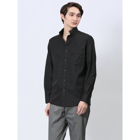 [^ԁF110135213101533]GGtGfBgAY/m.f.editorial:MENyCY[hr[ X^hJ[VcfޓiȌ򊴂̂|GXeERbg̕z吶ngpĂ܂BȂ̏_炩ɗDA|GXe邱Ƃŋx𑝂Ă܂B\ʊ̂hr[DŃyCY[\Ă܂B@\y}VEHbVuz@Ő􂦂܂B(vlbgE㐅)fUCYڂȃbNXɎdグAX^hJ[̒VcłBOE|Pbg̕ʐn؂ւŃANZgĂ܂B̓EhJbgȂ̂ŁA^bNCƃ^bNAEgAo̒Ȃy߂܂BVGbgx[VbNȃVGbgłB{fBCɐSnǂtBbgāAX^CbVɒpĂ܂BR[fBl[gVvȃACeƍ킹ƃhbV[ȕ͋Coł܂BꖇƂĂ͂AWxXgWPbgCɒATVc̏ɉHDƒȂ̃oG[VLxłB؂₩ȃp[eB[V[̃hXAbvYڂȃ[hX^C܂ŁAIItpŒ񂵉\łBtBbg:WV[Y:tēWJJ[:(zCg)E(ubN)*AeV^OEl[mF̏Ap͎舵B*̓ꏊ⍂ɂȂꏊł̕ۊǂ͔ĉB*gp̗LɊւ炸AoN򉻂͐is܂̂łB*nْ̍fED@ɂAʐ^Ɠl̕oȂꍇ܂B*{foCXEɂ莿EFɌ덷ꍇ܂B*TCY\ɋLڂ̐@͎\LƂȂAiɕt̉DɋLڂ̐@Ƃ͈قȂꍇ܂B *îCɓo^ @n[g}[NNbN܂傤IJ[̍ēגʒmAXg1_̒ʒmAZ[̒ʒmm点܂B *uĥCɓo^ @ ViēׂȂǁAȏ󂯎邱Ƃł܂B(marui ̃KChQƂ)