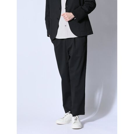 [^ԁF110143933201533]GGtGfBgAY/m.f.editorial:MENcircle motion JERSEY o[pc(ZbgAbv\)fޓ|GXe100̃jbgfނgpĂ܂BcC̕ҒnɓVRfނ{fBO邱Ƃŕẑ悤Ɍ܂BǂnADꂽXgb`AySnłB@\yXgb`zLkɗDꓮ₷AԂ̒pXgXt[By}VEHbVuz@Ő􂦂܂B(vlbgE㐅)fUCANeBuȓT|[gucircle motion JERSEYvV[Yfr[BJWAZbgAbvɂ҂ȃ^bÑo[pcłBEGXgXgb`ŒpXgXyBO{^At@Xi[LAxgʂtAO|PbgtłBXbNX̂悤ȃhX̂ŁAvCx[gItBXJWAɃIItpŒ񂵉\łBVGbgEGXg琞ɌĊۂ݂̂AƂVGbgo[łB͉Hς݂łB(҉76cmE~V)fނ̃ACe͉LiԂQƂBE2{^WPbg:110203933200533Em[J[WPbg(ubN)EO[:110203933201533Em[J[WPbg:110203933221533Et[fbgAE^[:110203933202533EXpc:110143933200533tBbg:V[Y:tēWJJ[:(ubN)E(lCr[)*̏i̓Zbg̔ł͂ȂAPî݂̔̔ƂȂ܂B*AeV^OEl[mF̏Ap͎舵B*̓ꏊ⍂ɂȂꏊł̕ۊǂ͔ĉB*gp̗LɊւ炸AoN򉻂͐is܂̂łB*{foCXEɂ莿EFɌ덷ꍇ܂B*TCY\ɋLڂ̐@͎\LƂȂAiɕt̉DɋLڂ̐@Ƃ͈قȂꍇ܂B *îCɓo^ @n[g}[NNbN܂傤IJ[̍ēגʒmAXg1_̒ʒmAZ[̒ʒmm点܂B *uĥCɓo^ @ ViēׂȂǁAȏ󂯎邱Ƃł܂B(marui ̃KChQƂ)*グ̂Kvȏꍇ́Amarui [iQĂŊ̃^JL[O[vX܂܂łB ɂԂ͓X܂ɂĈقȂꍇ܂̂ŁAڂ͓X܃X^bt܂ł₢킹B