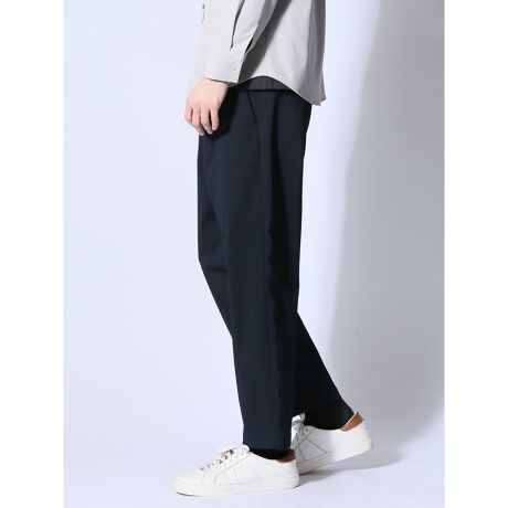 [^ԁF110143933201533]GGtGfBgAY/m.f.editorial:MENcircle motion JERSEY o[pc(ZbgAbv\)fޓ|GXe100̃jbgfނgpĂ܂BcC̕ҒnɓVRfނ{fBO邱Ƃŕẑ悤Ɍ܂BǂnADꂽXgb`AySnłB@\yXgb`zLkɗDꓮ₷AԂ̒pXgXt[By}VEHbVuz@Ő􂦂܂B(vlbgE㐅)fUCANeBuȓT|[gucircle motion JERSEYvV[Yfr[BJWAZbgAbvɂ҂ȃ^bÑo[pcłBEGXgXgb`ŒpXgXyBO{^At@Xi[LAxgʂtAO|PbgtłBXbNX̂悤ȃhX̂ŁAvCx[gItBXJWAɃIItpŒ񂵉\łBVGbgEGXg琞ɌĊۂ݂̂AƂVGbgo[łB͉Hς݂łB(҉76cmE~V)fނ̃ACe͉LiԂQƂBE2{^WPbg:110203933200533Em[J[WPbg(ubN)EO[:110203933201533Em[J[WPbg:110203933221533Et[fbgAE^[:110203933202533EXpc:110143933200533tBbg:V[Y:tēWJJ[:(ubN)E(lCr[)*̏i̓Zbg̔ł͂ȂAPî݂̔̔ƂȂ܂B*AeV^OEl[mF̏Ap͎舵B*̓ꏊ⍂ɂȂꏊł̕ۊǂ͔ĉB*gp̗LɊւ炸AoN򉻂͐is܂̂łB*{foCXEɂ莿EFɌ덷ꍇ܂B*TCY\ɋLڂ̐@͎\LƂȂAiɕt̉DɋLڂ̐@Ƃ͈قȂꍇ܂B *îCɓo^ @n[g}[NNbN܂傤IJ[̍ēגʒmAXg1_̒ʒmAZ[̒ʒmm点܂B *uĥCɓo^ @ ViēׂȂǁAȏ󂯎邱Ƃł܂B(marui ̃KChQƂ)*グ̂Kvȏꍇ́Amarui [iQĂŊ̃^JL[O[vX܂܂łB ɂԂ͓X܂ɂĈقȂꍇ܂̂ŁAڂ͓X܃X^bt܂ł₢킹B