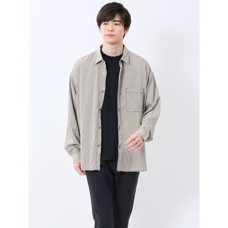 [^ԁF110133191102533]GGtGfBgAY/m.f.editorial:MEN^XXeb` M[J[Vcfޓ[ɃiCaA_炩炩ȔG肪̃^XngpĂ܂B\ʊ̂镗Ai`ȃVATbƂSnłB@\yXgb`zLkɗDꓮ₷AԂ̒pXgXt[BynhEHbVuz􂢂\Ȃ̂ŁAɒĂ܂BfUCXeb`[NANZgɂȂM[J[̒VcłB̓Xg[gJbgɂȂĂATChɃXbgĂ܂B|Pbgtŗ֐ɂDĂ܂BVGbgƂI[o[TCYłBĝ̃CEȂAbNX̂VGbgłBR[fBl[gXLj[pcƍ킹YڃX^CAChpcƍ킹ɂX^C܂ŕL񂵉\łBmg[ł܂Ƃ߂ƁAꂽ[hJWAyނƂo܂BtBbg:V[Y:tēWJJ[:CgO[E(ubN)*̏i̓iViuhƂȂ܂B*AeV^OEl[mF̏Ap͎舵B*̓ꏊ⍂ɂȂꏊł̕ۊǂ͔ĉB*gp̗LɊւ炸AoN򉻂͐is܂̂łB*{foCXEɂ莿EFɌ덷ꍇ܂B*TCY\ɋLڂ̐@͎\LƂȂAiɕt̉DɋLڂ̐@Ƃ͈قȂꍇ܂B *îCɓo^ @n[g}[NNbN܂傤IJ[̍ēגʒmAXg1_̒ʒmAZ[̒ʒmm点܂B *uĥCɓo^ @ ViēׂȂǁAȏ󂯎邱Ƃł܂B(marui ̃KChQƂ)