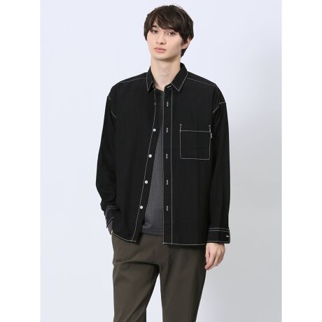 [^ԁF110133191102533]GGtGfBgAY/m.f.editorial:MEN^XXeb` M[J[Vcfޓ[ɃiCaA_炩炩ȔG肪̃^XngpĂ܂B\ʊ̂镗Ai`ȃVATbƂSnłB@\yXgb`zLkɗDꓮ₷AԂ̒pXgXt[BynhEHbVuz􂢂\Ȃ̂ŁAɒĂ܂BfUCXeb`[NANZgɂȂM[J[̒VcłB̓Xg[gJbgɂȂĂATChɃXbgĂ܂B|Pbgtŗ֐ɂDĂ܂BVGbgƂI[o[TCYłBĝ̃CEȂAbNX̂VGbgłBR[fBl[gXLj[pcƍ킹YڃX^CAChpcƍ킹ɂX^C܂ŕL񂵉\łBmg[ł܂Ƃ߂ƁAꂽ[hJWAyނƂo܂BtBbg:V[Y:tēWJJ[:CgO[E(ubN)*̏i̓iViuhƂȂ܂B*AeV^OEl[mF̏Ap͎舵B*̓ꏊ⍂ɂȂꏊł̕ۊǂ͔ĉB*gp̗LɊւ炸AoN򉻂͐is܂̂łB*{foCXEɂ莿EFɌ덷ꍇ܂B*TCY\ɋLڂ̐@͎\LƂȂAiɕt̉DɋLڂ̐@Ƃ͈قȂꍇ܂B *îCɓo^ @n[g}[NNbN܂傤IJ[̍ēגʒmAXg1_̒ʒmAZ[̒ʒmm点܂B *uĥCɓo^ @ ViēׂȂǁAȏ󂯎邱Ƃł܂B(marui ̃KChQƂ)