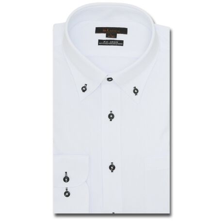 [^ԁF110213933600533]GGtGfBgAY/m.f.editorial:MENm[ACXgb` X^_[htBbg {^_EjbgVcfޓgRbg҂݋@ŐA|GXe100̃jbgngpĂ܂BXgb`fނŒSnQBɁA`ԈEzAC[W[PAɂDĂ܂B@\yXgb`z360xSɐLkē₷AXgXt[By`Ԉzm[ACŒp\Aƒł̂ȒPByzzfzĊATbƂSnL[vBy}VEHbVuz@Ő􂦂܂B(vlbgE㐅)fUChr[̐D蕿(s͗l)ŉŝ\y߂܂B܌^̓A^Ch(m[lN^C)łܗ悭܂AItBXJWAɂ҂ȃ{^_E̗pĂ܂B^ChAbvɂ́AіڂƂۂ̃v[mbgDłBVGbgX^_[htBbgfłB{fBCɐSnǂtBbgāAX^CbVɒpĂ܂B̉Lē₷AEGXgVFCvĔVGbgĂ܂BR[fBl[gCVcArWlXVcAhXVcƂāAX[cX^CWPbgCɑ劈􂵂Ă܂BrWlXV[vCx[g܂ŃIItpŒ񂵉\łBf:X^_[htBbgV[Y:tēWJJ[:(zCg)*AeV^OEl[mF̏Ap͎舵B*̓ꏊ⍂ɂȂꏊł̕ۊǂ͔ĉB*gp̗LɊւ炸AoN򉻂͐is܂̂łB*nْ̍fED@ɂAʐ^Ɠl̕oȂꍇ܂B*{foCXEɂ莿EFɌ덷ꍇ܂B*TCY\ɋLڂ̐@͎\LƂȂAiɕt̉DɋLڂ̐@Ƃ͈قȂꍇ܂B *îCɓo^ @n[g}[NNbN܂傤IJ[̍ēגʒmAXg1_̒ʒmAZ[̒ʒmm点܂B *uĥCɓo^ @ ViēׂȂǁAȏ󂯎邱Ƃł܂B(marui ̃KChQƂ)