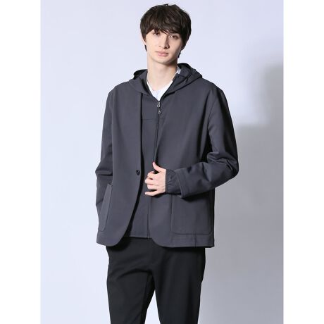 [^ԁF110203933201533]GGtGfBgAY/m.f.editorial:MENcircle motion JERSEY m[J[WPbg(ZbgAbv\)fޓ|GXe100̃jbgfނgpĂ܂BcC̕ҒnɓVRfނ{fBO邱Ƃŕẑ悤Ɍ܂BǂnADꂽXgb`AySnłB@\yXgb`zLkɗDꓮ₷AԂ̒pXgXt[By}VEHbVuz@Ő􂦂܂B(vlbgE㐅)fUCANeBuȓT|[gucircle motion JERSEYvV[Yfr[BJWAZbgAbvɂ҂ȃm[J[WPbg(1{^Epb`|Pbg)łBWPbgŃL`ƊAu]̂悤ȃJWAĂ̂ŃIItpŒ񂵂\łBVGbgƂ[YtBbgłBbNX̂VGbĝ钅Ȃo܂Bfނ̃ACe͉LiԂQƂBE2{^WPbg:110203933200533Em[J[WPbg:110203933221533Et[fbgAE^[:110203933202533Eo[pc:110143933201533EXpc:110143933200533tBbg:V[Y:tēWJJ[:(ubN)EO[n:*̏i̓Zbg̔ł͂ȂAPî݂̔̔ƂȂ܂B*AeV^OEl[mF̏Ap͎舵B*̓ꏊ⍂ɂȂꏊł̕ۊǂ͔ĉB*gp̗LɊւ炸AoN򉻂͐is܂̂łB*{foCXEɂ莿EFɌ덷ꍇ܂B*TCY\ɋLڂ̐@͎\LƂȂAiɕt̉DɋLڂ̐@Ƃ͈قȂꍇ܂B *îCɓo^ @n[g}[NNbN܂傤IJ[̍ēגʒmAXg1_̒ʒmAZ[̒ʒmm点܂B *uĥCɓo^ @ ViēׂȂǁAȏ󂯎邱Ƃł܂B(marui ̃KChQƂ)