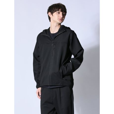 [^ԁF110203933202533]GGtGfBgAY/m.f.editorial:MENcircle motion JERSEY t[fbgAE^[(ZbgAbv\)fޓ|GXe100̃jbgfނgpĂ܂BcC̕ҒnɓVRfނ{fBO邱Ƃŕẑ悤Ɍ܂BǂnADꂽXgb`AySnłB@\yXgb`zLkɗDꓮ₷AԂ̒pXgXt[By}VEHbVuz@Ő􂦂܂B(vlbgE㐅)fUCANeBuȓT|[gucircle motion JERSEYvV[Yfr[BJWAZbgAbvɂ҂ȃt[fbgAE^[łẼV[Oƃt@Xi[t̃V[|Pbg|CgBVcJbg\[ǂł킹Ē̂ŃIItpŒ񂵂\łBVGbgƂI[o[TCYłBĝ̃CEȂAbNX̂VGbgłBfނ̃ACe͉LiԂQƂBE2{^WPbg:110203933200533Em[J[WPbg(ubN)EO[:110203933201533Em[J[WPbg:110203933221533Eo[pc:110143933201533EXpc:110143933200533tBbg:V[Y:tēWJJ[:(ubN)EO[*̏i̓Zbg̔ł͂ȂAPî݂̔̔ƂȂ܂B*AeV^OEl[mF̏Ap͎舵B*̓ꏊ⍂ɂȂꏊł̕ۊǂ͔ĉB*gp̗LɊւ炸AoN򉻂͐is܂̂łB*{foCXEɂ莿EFɌ덷ꍇ܂B*TCY\ɋLڂ̐@͎\LƂȂAiɕt̉DɋLڂ̐@Ƃ͈قȂꍇ܂B *îCɓo^ @n[g}[NNbN܂傤IJ[̍ēגʒmAXg1_̒ʒmAZ[̒ʒmm点܂B *uĥCɓo^ @ ViēׂȂǁAȏ󂯎邱Ƃł܂B(marui ̃KChQƂ)