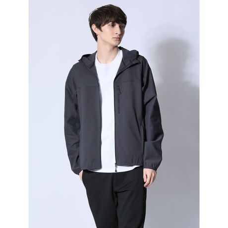 [^ԁF110203933202533]GGtGfBgAY/m.f.editorial:MENcircle motion JERSEY t[fbgAE^[(ZbgAbv\)fޓ|GXe100̃jbgfނgpĂ܂BcC̕ҒnɓVRfނ{fBO邱Ƃŕẑ悤Ɍ܂BǂnADꂽXgb`AySnłB@\yXgb`zLkɗDꓮ₷AԂ̒pXgXt[By}VEHbVuz@Ő􂦂܂B(vlbgE㐅)fUCANeBuȓT|[gucircle motion JERSEYvV[Yfr[BJWAZbgAbvɂ҂ȃt[fbgAE^[łẼV[Oƃt@Xi[t̃V[|Pbg|CgBVcJbg\[ǂł킹Ē̂ŃIItpŒ񂵂\łBVGbgƂI[o[TCYłBĝ̃CEȂAbNX̂VGbgłBfނ̃ACe͉LiԂQƂBE2{^WPbg:110203933200533Em[J[WPbg(ubN)EO[:110203933201533Em[J[WPbg:110203933221533Eo[pc:110143933201533EXpc:110143933200533tBbg:V[Y:tēWJJ[:(ubN)EO[*̏i̓Zbg̔ł͂ȂAPî݂̔̔ƂȂ܂B*AeV^OEl[mF̏Ap͎舵B*̓ꏊ⍂ɂȂꏊł̕ۊǂ͔ĉB*gp̗LɊւ炸AoN򉻂͐is܂̂łB*{foCXEɂ莿EFɌ덷ꍇ܂B*TCY\ɋLڂ̐@͎\LƂȂAiɕt̉DɋLڂ̐@Ƃ͈قȂꍇ܂B *îCɓo^ @n[g}[NNbN܂傤IJ[̍ēגʒmAXg1_̒ʒmAZ[̒ʒmm点܂B *uĥCɓo^ @ ViēׂȂǁAȏ󂯎邱Ƃł܂B(marui ̃KChQƂ)