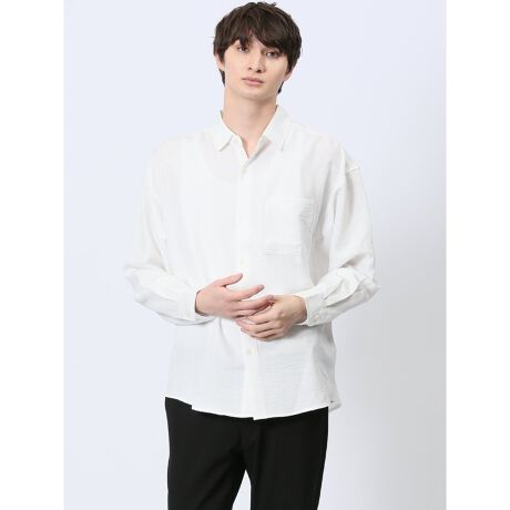 [^ԁF110133191103533]GGtGfBgAY/m.f.editorial:MENebNl M[J[Vcfޓl̂悤Ȑ̂|GXengpĂ܂BȕAi`ȃVATbƂSnłB@\yXgb`zLkɗDꓮ₷AԂ̒pXgXt[By}VEHbVuz@Ő􂦂܂B(vlbgEW)fUĈ郌M[J[̒VcłB̓Ehe[ɂȂĂA^bNCƃ^bNAEgAo̒Ȃy߂܂B|Pbgtŗ֐ɂDĂ܂BL`Ɗ̂ŁAvCx[gItBXJWAɃIItpő劈􂵂Ă܂BVGbgƂI[o[TCYłBĝ̃CEȂAbNX̂VGbgłBR[fBl[gXLj[pcƍ킹YڃX^CAChpcƍ킹ɂX^C܂ŕL񂵉\łB邢J[ƁAt鑕܂BtBbg:V[Y:tēWJJ[:(zCg)E(lCr[)*̏i̓iViuhƂȂ܂B*AeV^OEl[mF̏Ap͎舵B*̓ꏊ⍂ɂȂꏊł̕ۊǂ͔ĉB*gp̗LɊւ炸AoN򉻂͐is܂̂łB*{foCXEɂ莿EFɌ덷ꍇ܂B*TCY\ɋLڂ̐@͎\LƂȂAiɕt̉DɋLڂ̐@Ƃ͈قȂꍇ܂B *îCɓo^ @n[g}[NNbN܂傤IJ[̍ēגʒmAXg1_̒ʒmAZ[̒ʒmm点܂B *uĥCɓo^ @ ViēׂȂǁAȏ󂯎邱Ƃł܂B(marui ̃KChQƂ)