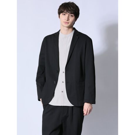 [^ԁF110203933200533]GGtGfBgAY/m.f.editorial:MENcircle motion JERSEY 2{^WPbg(ZbgAbv\)fޓ|GXe100̃jbgfނgpĂ܂BcC̕ҒnɓVRfނ{fBO邱Ƃŕẑ悤Ɍ܂BǂnADꂽXgb`AySnłB@\yXgb`zLkɗDꓮ₷AԂ̒pXgXt[By}VEHbVuz@Ő􂦂܂B(vlbgE㐅)fUCANeBuȓT|[gucircle motion JERSEYvV[Yfr[BJWAZbgAbvɂ҂ȃe[[WPbg(2{^Emb`hyEpb`|Pbg)łBWPbgŃL`ƊAu]̂悤ȃJWAĂ̂ŃIItpŒ񂵂\łBVGbgLN̕ɑΉx[VbNȃVGbgłBǂƂ肪̂ŃbNXĒpĂ܂Bfނ̃ACe͉LiԂQƂBEm[J[WPbg(ubN)EO[:110203933201533Em[J[WPbg:110203933221533Et[fbgAE^[:110203933202533Eo[pc:110143933201533EXpc:110143933200533tBbg:WV[Y:tēWJJ[:(ubN)EO[n:*̏i̓Zbg̔ł͂ȂAPî݂̔̔ƂȂ܂B*AeV^OEl[mF̏Ap͎舵B*̓ꏊ⍂ɂȂꏊł̕ۊǂ͔ĉB*gp̗LɊւ炸AoN򉻂͐is܂̂łB*{foCXEɂ莿EFɌ덷ꍇ܂B*TCY\ɋLڂ̐@͎\LƂȂAiɕt̉DɋLڂ̐@Ƃ͈قȂꍇ܂B *îCɓo^ @n[g}[NNbN܂傤IJ[̍ēגʒmAXg1_̒ʒmAZ[̒ʒmm点܂B *uĥCɓo^ @ ViēׂȂǁAȏ󂯎邱Ƃł܂B(marui ̃KChQƂ)