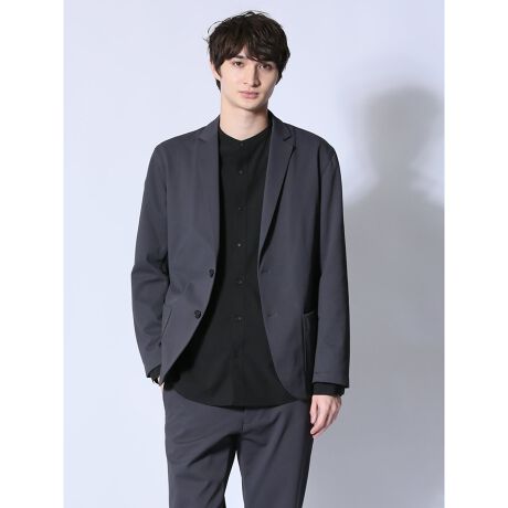 [^ԁF110203933200533]GGtGfBgAY/m.f.editorial:MENcircle motion JERSEY 2{^WPbg(ZbgAbv\)fޓ|GXe100̃jbgfނgpĂ܂BcC̕ҒnɓVRfނ{fBO邱Ƃŕẑ悤Ɍ܂BǂnADꂽXgb`AySnłB@\yXgb`zLkɗDꓮ₷AԂ̒pXgXt[By}VEHbVuz@Ő􂦂܂B(vlbgE㐅)fUCANeBuȓT|[gucircle motion JERSEYvV[Yfr[BJWAZbgAbvɂ҂ȃe[[WPbg(2{^Emb`hyEpb`|Pbg)łBWPbgŃL`ƊAu]̂悤ȃJWAĂ̂ŃIItpŒ񂵂\łBVGbgLN̕ɑΉx[VbNȃVGbgłBǂƂ肪̂ŃbNXĒpĂ܂Bfނ̃ACe͉LiԂQƂBEm[J[WPbg(ubN)EO[:110203933201533Em[J[WPbg:110203933221533Et[fbgAE^[:110203933202533Eo[pc:110143933201533EXpc:110143933200533tBbg:WV[Y:tēWJJ[:(ubN)EO[n:*̏i̓Zbg̔ł͂ȂAPî݂̔̔ƂȂ܂B*AeV^OEl[mF̏Ap͎舵B*̓ꏊ⍂ɂȂꏊł̕ۊǂ͔ĉB*gp̗LɊւ炸AoN򉻂͐is܂̂łB*{foCXEɂ莿EFɌ덷ꍇ܂B*TCY\ɋLڂ̐@͎\LƂȂAiɕt̉DɋLڂ̐@Ƃ͈قȂꍇ܂B *îCɓo^ @n[g}[NNbN܂傤IJ[̍ēגʒmAXg1_̒ʒmAZ[̒ʒmm点܂B *uĥCɓo^ @ ViēׂȂǁAȏ󂯎邱Ƃł܂B(marui ̃KChQƂ)