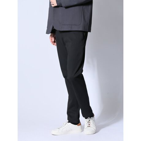 [^ԁF110143933200533]GGtGfBgAY/m.f.editorial:MENcircle motion JERSEY Xpc(ZbgAbv\)fޓ|GXe100̃jbgfނgpĂ܂BcC̕ҒnɓVRfނ{fBO邱Ƃŕẑ悤Ɍ܂BǂnADꂽXgb`AySnłB@\yXgb`zLkɗDꓮ₷AԂ̒pXgXt[By}VEHbVuz@Ő􂦂܂B(vlbgE㐅)fUCANeBuȓT|[gucircle motion JERSEYvV[Yfr[BJWAZbgAbvɂ҂ȃm[^bÑXpcłBEGXgXgb`ŒpXgXyBO{^At@Xi[LAxgʂtAO|PbgtłBXbNX̂悤ȃhX̂ŁAvCx[gItBXJWAɃIItpŒ񂵉\łBVGbg⑾͂Ƃ肪AɌčׂȂe[p[hVGbgłB͉Hς݂łB(҉76cmE~V)fނ̃ACe͉LiԂQƂBE2{^WPbg:110203933200533Em[J[WPbg(ubN)EO[:110203933201533Em[J[WPbg:110203933221533Et[fbgAE^[:110203933202533Eo[pc:110143933201533tBbg:אgV[Y:tēWJJ[:(ubN)EO[*̏i̓Zbg̔ł͂ȂAPî݂̔̔ƂȂ܂B*AeV^OEl[mF̏Ap͎舵B*̓ꏊ⍂ɂȂꏊł̕ۊǂ͔ĉB*gp̗LɊւ炸AoN򉻂͐is܂̂łB*{foCXEɂ莿EFɌ덷ꍇ܂B*TCY\ɋLڂ̐@͎\LƂȂAiɕt̉DɋLڂ̐@Ƃ͈قȂꍇ܂B *îCɓo^ @n[g}[NNbN܂傤IJ[̍ēגʒmAXg1_̒ʒmAZ[̒ʒmm点܂B *uĥCɓo^ @ ViēׂȂǁAȏ󂯎邱Ƃł܂B(marui ̃KChQƂ)*グ̂Kvȏꍇ́Amarui [iQĂŊ̃^JL[O[vX܂܂łB ɂԂ͓X܂ɂĈقȂꍇ܂̂ŁAڂ͓X܃X^bt܂ł₢킹B