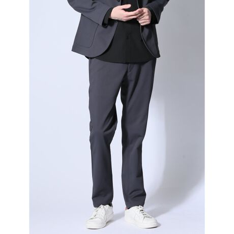 [^ԁF110143933200533]GGtGfBgAY/m.f.editorial:MENcircle motion JERSEY Xpc(ZbgAbv\)fޓ|GXe100̃jbgfނgpĂ܂BcC̕ҒnɓVRfނ{fBO邱Ƃŕẑ悤Ɍ܂BǂnADꂽXgb`AySnłB@\yXgb`zLkɗDꓮ₷AԂ̒pXgXt[By}VEHbVuz@Ő􂦂܂B(vlbgE㐅)fUCANeBuȓT|[gucircle motion JERSEYvV[Yfr[BJWAZbgAbvɂ҂ȃm[^bÑXpcłBEGXgXgb`ŒpXgXyBO{^At@Xi[LAxgʂtAO|PbgtłBXbNX̂悤ȃhX̂ŁAvCx[gItBXJWAɃIItpŒ񂵉\łBVGbg⑾͂Ƃ肪AɌčׂȂe[p[hVGbgłB͉Hς݂łB(҉76cmE~V)fނ̃ACe͉LiԂQƂBE2{^WPbg:110203933200533Em[J[WPbg(ubN)EO[:110203933201533Em[J[WPbg:110203933221533Et[fbgAE^[:110203933202533Eo[pc:110143933201533tBbg:אgV[Y:tēWJJ[:(ubN)EO[*̏i̓Zbg̔ł͂ȂAPî݂̔̔ƂȂ܂B*AeV^OEl[mF̏Ap͎舵B*̓ꏊ⍂ɂȂꏊł̕ۊǂ͔ĉB*gp̗LɊւ炸AoN򉻂͐is܂̂łB*{foCXEɂ莿EFɌ덷ꍇ܂B*TCY\ɋLڂ̐@͎\LƂȂAiɕt̉DɋLڂ̐@Ƃ͈قȂꍇ܂B *îCɓo^ @n[g}[NNbN܂傤IJ[̍ēגʒmAXg1_̒ʒmAZ[̒ʒmm点܂B *uĥCɓo^ @ ViēׂȂǁAȏ󂯎邱Ƃł܂B(marui ̃KChQƂ)*グ̂Kvȏꍇ́Amarui [iQĂŊ̃^JL[O[vX܂܂łB ɂԂ͓X܂ɂĈقȂꍇ܂̂ŁAڂ͓X܃X^bt܂ł₢킹B