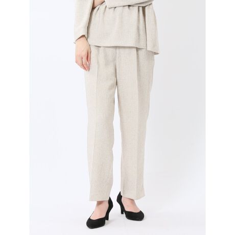 [^ԁF120143123501533]GGtGfBgAfB[X/m.f.editorial:WomencC[h Xg[gpc(ZbgAbv\)fޓ|GXeɃ[ãcC[hfނgpĂ܂BƂ\ʊłBfUCm[^bÑXg[gpcłBZ^[vXŃL`Ɗ̂ۂɎdグĂ܂BEGXg̓obNV[OŒpXgXyBOt@Xi[dlAOV[|PbgtłBVGbgXgƂ̃CXg[gVGbgłBr̃CEȂ̂ő̌^Jo[rʂ҂ł܂B͉Hς݂łB(M:65.3-L:66.5cmEVOdグ)R[fBl[gfނ̃ACeƍ킹ƁAL`ƌ܂BvCx[gItBXJWA͂AZj[IP[WȂǁAn̓̃tH[}V[ɂ劈􂵂Ă܂BZbgAbvACe͉LiԂQƂBEcC[hyv vI[o[uEX:120133123501533tBbg:WV[Y:tēWJJ[:AC{[E(lCr[)n:L*̏i̓Zbg̔ł͂ȂAPî݂̔̔ƂȂ܂B*AeV^OEl[mF̏Ap͎舵B*̓ꏊ⍂ɂȂꏊł̕ۊǂ͔ĉB*gp̗LɊւ炸AoN򉻂͐is܂̂łB*{foCXEɂ莿EFɌ덷ꍇ܂B*TCY\ɋLڂ̐@͎\LƂȂAiɕt̉DɋLڂ̐@Ƃ͈قȂꍇ܂B *îCɓo^ @n[g}[NNbN܂傤IJ[̍ēגʒmAXg1_̒ʒmAZ[̒ʒmm点܂B *uĥCɓo^ @ ViēׂȂǁAȏ󂯎邱Ƃł܂B(marui ̃KChQƂ)