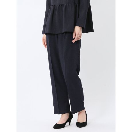 [^ԁF120143123501533]GGtGfBgAfB[X/m.f.editorial:WomencC[h Xg[gpc(ZbgAbv\)fޓ|GXeɃ[ãcC[hfނgpĂ܂BƂ\ʊłBfUCm[^bÑXg[gpcłBZ^[vXŃL`Ɗ̂ۂɎdグĂ܂BEGXg̓obNV[OŒpXgXyBOt@Xi[dlAOV[|PbgtłBVGbgXgƂ̃CXg[gVGbgłBr̃CEȂ̂ő̌^Jo[rʂ҂ł܂B͉Hς݂łB(M:65.3-L:66.5cmEVOdグ)R[fBl[gfނ̃ACeƍ킹ƁAL`ƌ܂BvCx[gItBXJWA͂AZj[IP[WȂǁAn̓̃tH[}V[ɂ劈􂵂Ă܂BZbgAbvACe͉LiԂQƂBEcC[hyv vI[o[uEX:120133123501533tBbg:WV[Y:tēWJJ[:AC{[E(lCr[)n:L*̏i̓Zbg̔ł͂ȂAPî݂̔̔ƂȂ܂B*AeV^OEl[mF̏Ap͎舵B*̓ꏊ⍂ɂȂꏊł̕ۊǂ͔ĉB*gp̗LɊւ炸AoN򉻂͐is܂̂łB*{foCXEɂ莿EFɌ덷ꍇ܂B*TCY\ɋLڂ̐@͎\LƂȂAiɕt̉DɋLڂ̐@Ƃ͈قȂꍇ܂B *îCɓo^ @n[g}[NNbN܂傤IJ[̍ēגʒmAXg1_̒ʒmAZ[̒ʒmm点܂B *uĥCɓo^ @ ViēׂȂǁAȏ󂯎邱Ƃł܂B(marui ̃KChQƂ)