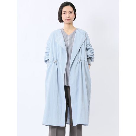 [^ԁF120053123101533]CmEF[u/INNOWAVEm[J[R[gfޓ\n͂Ƃn̂iCngpĂ܂Bre[WHɂi`ȃVƃTbƂłBn̓|GXenłBfUCiȈۂYĂm[J[̃OR[głB̃u؂ւƃEGXg̃h[R[h|CgBOJŃTbƉHD̂X^CEGXgin̂X^CAȂ̃AWy߂܂BVGbgLN̕ɒĂAƂOACVGbgłBĝ̃CE킸AbNX͋CɎdグĂ܂BR[fBl[gYڂȃACeƍ킹Ė̒ʋ΃X^CɁAJWA_Eċx̃^E[XɂƁAIItpő劈􂵂Ă܂B̋⏭ȂǁAt̃XvOR[gƂĕ֗ȈꖇłBtBbg:V[Y:tēWJJ[:(ubN)Ex[Wn:L*̏i̓iViuhƂȂ܂B*AeV^OEl[mF̏Ap͎舵B*̓ꏊ⍂ɂȂꏊł̕ۊǂ͔ĉB*gp̗LɊւ炸AoN򉻂͐is܂̂łB*{foCXEɂ莿EFɌ덷ꍇ܂B*TCY\ɋLڂ̐@͎\LƂȂAiɕt̉DɋLڂ̐@Ƃ͈قȂꍇ܂B *îCɓo^ @n[g}[NNbN܂傤IJ[̍ēגʒmAXg1_̒ʒmAZ[̒ʒmm点܂B *uĥCɓo^ @ ViēׂȂǁAȏ󂯎邱Ƃł܂B(marui ̃KChQƂ)