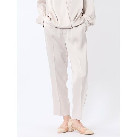 [^ԁF120143123500533]GGtGfBgAfB[X/m.f.editorial:WomenTe e[p[hpc(ZbgAbv\)fޓ|GXe100YڂȃTengpĂ܂BiȌ򊴁A΂߂ɐ̓J[̕\ʊAȂ߂炩ȔG肪łB@\ynhEHbVuz􂢂\Ȃ̂ŁAɒĂ܂BfUC^bÑe[p[hpcłBZ^[vXŃL`Ɗ̂ۂɎdグĂ܂BEGXg̓obNV[OŒpXgXyBOt@Xi[dlAxgʂtAO|PbgtłBVGbg⑾͂Ƃ肪AɌčׂȂe[p[hVGbgłB͉Hς݂łB(M:64-L:65.2cmEVOdグ)R[fBl[gfނ̃ACeƍ킹ƁAL`ƌ܂BvCx[gItBXJWA͂AZj[IP[WȂǁAn̓̃tH[}V[ɂ劈􂵂Ă܂BZbgAbvACe͉LiԂQƂBETe vI[o[uEX:120133123500533tBbg:WV[Y:tēWJJ[:CgO[E(lCr[)n:CgO[̂ݗL*̏i̓Zbg̔ł͂ȂAPî݂̔̔ƂȂ܂B*AeV^OEl[mF̏Ap͎舵B*̓ꏊ⍂ɂȂꏊł̕ۊǂ͔ĉB*gp̗LɊւ炸AoN򉻂͐is܂̂łB*{foCXEɂ莿EFɌ덷ꍇ܂B*TCY\ɋLڂ̐@͎\LƂȂAiɕt̉DɋLڂ̐@Ƃ͈قȂꍇ܂B *îCɓo^ @n[g}[NNbN܂傤IJ[̍ēגʒmAXg1_̒ʒmAZ[̒ʒmm点܂B *uĥCɓo^ @ ViēׂȂǁAȏ󂯎邱Ƃł܂B(marui ̃KChQƂ)