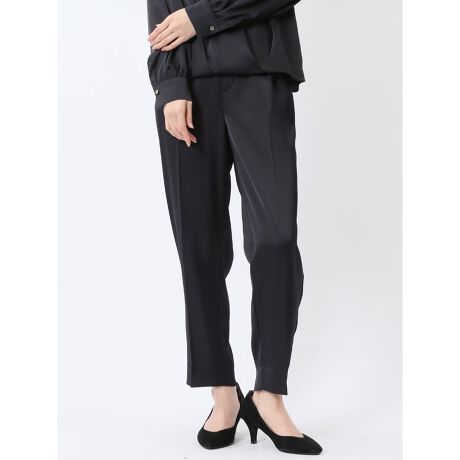 [^ԁF120143123500533]GGtGfBgAfB[X/m.f.editorial:WomenTe e[p[hpc(ZbgAbv\)fޓ|GXe100YڂȃTengpĂ܂BiȌ򊴁A΂߂ɐ̓J[̕\ʊAȂ߂炩ȔG肪łB@\ynhEHbVuz􂢂\Ȃ̂ŁAɒĂ܂BfUC^bÑe[p[hpcłBZ^[vXŃL`Ɗ̂ۂɎdグĂ܂BEGXg̓obNV[OŒpXgXyBOt@Xi[dlAxgʂtAO|PbgtłBVGbg⑾͂Ƃ肪AɌčׂȂe[p[hVGbgłB͉Hς݂łB(M:64-L:65.2cmEVOdグ)R[fBl[gfނ̃ACeƍ킹ƁAL`ƌ܂BvCx[gItBXJWA͂AZj[IP[WȂǁAn̓̃tH[}V[ɂ劈􂵂Ă܂BZbgAbvACe͉LiԂQƂBETe vI[o[uEX:120133123500533tBbg:WV[Y:tēWJJ[:CgO[E(lCr[)n:CgO[̂ݗL*̏i̓Zbg̔ł͂ȂAPî݂̔̔ƂȂ܂B*AeV^OEl[mF̏Ap͎舵B*̓ꏊ⍂ɂȂꏊł̕ۊǂ͔ĉB*gp̗LɊւ炸AoN򉻂͐is܂̂łB*{foCXEɂ莿EFɌ덷ꍇ܂B*TCY\ɋLڂ̐@͎\LƂȂAiɕt̉DɋLڂ̐@Ƃ͈قȂꍇ܂B *îCɓo^ @n[g}[NNbN܂傤IJ[̍ēגʒmAXg1_̒ʒmAZ[̒ʒmm点܂B *uĥCɓo^ @ ViēׂȂǁAȏ󂯎邱Ƃł܂B(marui ̃KChQƂ)