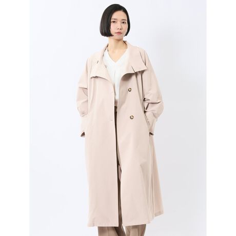 [^ԁF120053123100533]GGtGfBgAfB[X/m.f.editorial:WomenXgb` 2WAYg`R[gfޓ|GXe100Yڂȕz吶ngpĂ܂BiȌ򊴁A_炩ȃh[vADꂽXgb`łB@\yXgb`zLkɗDꓮ₷AԂ̒pXgXt[BfUCX^hJ[ƃe[[hAʂ̒Ȃy߂g`R[głBJtXƃEGXg̃h[R[h|CgBOJŃTbƉHD̂X^CAEGXgin̂X^CAȂ̃AWy߂܂B̎dĂȂ̂ŁAʊ͂ȂyHD邱Ƃł܂BVGbgLN̕ɒĂAƂOACVGbgłBĝ̃CE킸AbNX͋CɎdグĂ܂BR[fBl[gYڂȃACeƍ킹Ė̒ʋ΃X^CɁAJWA_Eċx̃^E[XɂƁAIItpő劈􂵂Ă܂B̋⏭ȂǁAt̃XvOR[gƂĕ֗ȈꖇłBJ[pc킹t炵X^COAv[cXJ[g킹tF~jX^C߂łBtBbg:V[Y:tēWJJ[:x[WEN[n:*AeV^OEl[mF̏Ap͎舵B*̓ꏊ⍂ɂȂꏊł̕ۊǂ͔ĉB*gp̗LɊւ炸AoN򉻂͐is܂̂łB*nْ̍fED@ɂAʐ^Ɠl̕oȂꍇ܂B*{foCXEɂ莿EFɌ덷ꍇ܂B*TCY\ɋLڂ̐@͎\LƂȂAiɕt̉DɋLڂ̐@Ƃ͈قȂꍇ܂B *îCɓo^ @n[g}[NNbN܂傤IJ[̍ēגʒmAXg1_̒ʒmAZ[̒ʒmm点܂B *uĥCɓo^ @ ViēׂȂǁAȏ󂯎邱Ƃł܂B(marui ̃KChQƂ)