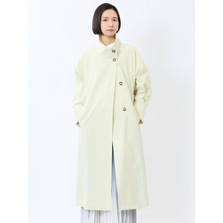 [^ԁF120053123100533]GGtGfBgAfB[X/m.f.editorial:WomenXgb` 2WAYg`R[gfޓ|GXe100Yڂȕz吶ngpĂ܂BiȌ򊴁A_炩ȃh[vADꂽXgb`łB@\yXgb`zLkɗDꓮ₷AԂ̒pXgXt[BfUCX^hJ[ƃe[[hAʂ̒Ȃy߂g`R[głBJtXƃEGXg̃h[R[h|CgBOJŃTbƉHD̂X^CAEGXgin̂X^CAȂ̃AWy߂܂B̎dĂȂ̂ŁAʊ͂ȂyHD邱Ƃł܂BVGbgLN̕ɒĂAƂOACVGbgłBĝ̃CE킸AbNX͋CɎdグĂ܂BR[fBl[gYڂȃACeƍ킹Ė̒ʋ΃X^CɁAJWA_Eċx̃^E[XɂƁAIItpő劈􂵂Ă܂B̋⏭ȂǁAt̃XvOR[gƂĕ֗ȈꖇłBJ[pc킹t炵X^COAv[cXJ[g킹tF~jX^C߂łBtBbg:V[Y:tēWJJ[:x[WEN[n:*AeV^OEl[mF̏Ap͎舵B*̓ꏊ⍂ɂȂꏊł̕ۊǂ͔ĉB*gp̗LɊւ炸AoN򉻂͐is܂̂łB*nْ̍fED@ɂAʐ^Ɠl̕oȂꍇ܂B*{foCXEɂ莿EFɌ덷ꍇ܂B*TCY\ɋLڂ̐@͎\LƂȂAiɕt̉DɋLڂ̐@Ƃ͈قȂꍇ܂B *îCɓo^ @n[g}[NNbN܂傤IJ[̍ēגʒmAXg1_̒ʒmAZ[̒ʒmm点܂B *uĥCɓo^ @ ViēׂȂǁAȏ󂯎邱Ƃł܂B(marui ̃KChQƂ)