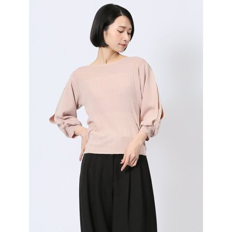 [^ԁF120403513300533]GGtGfBgAfB[X/m.f.editorial:WomenN[lbN 7 jbgvI[o[fޓ[ɃiCaQŕ҂ݏグAČ̃jbgfނgpĂ܂Bl̂悤ȃTbƂGƁA`N`NȂȂ߂炩ȒSn͂łB@\yXgb`zLkɗDꓮ₷AԂ̒pXgXt[BfUCȕ͋CɎdグAN[lbÑjbgvI[o[łBg̃_uAR̃XbgƃVA[̂W[[bg؂ւAӂƂ7|CgB̓u҂݂Ő؂ւĂ܂BVGbgLN̕ɒĂx[VbNȃVGbgłBƂȂ̂ŁApcEXJ[gǂł킹Ă܂BR[fBl[gVvȃ{gɍ킹ĂnAgĥR[fɎdオ܂BJWAYڂ܂ŃX^CI΂g₷߁A1Ăƕ֗łBL`Ɗ̂ŃIItpŒ񂵉\łBtBbg:WV[Y:~tWJJ[:sNEx[WETbNXE(lCr[)*AeV^OEl[mF̏Ap͎舵B*̓ꏊ⍂ɂȂꏊł̕ۊǂ͔ĉB*gp̗LɊւ炸AoN򉻂͐is܂̂łB*nْ̍fED@ɂAʐ^Ɠl̕oȂꍇ܂B*{foCXEɂ莿EFɌ덷ꍇ܂B*TCY\ɋLڂ̐@͎\LƂȂAiɕt̉DɋLڂ̐@Ƃ͈قȂꍇ܂B *îCɓo^ @n[g}[NNbN܂傤IJ[̍ēגʒmAXg1_̒ʒmAZ[̒ʒmm点܂B *uĥCɓo^ @ ViēׂȂǁAȏ󂯎邱Ƃł܂B(marui ̃KChQƂ)