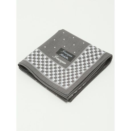 [^ԁF110455203103533]GGtGfBgAY/m.f.editorial:MENRbgznJ`fޓRbg100̕z吶ngpĂ܂B_炩ȕSnǂAzɗDĂ܂BfUCg[̃hbgtbÕnJ`łBg̗ǂ唻TCYłBVvȃfUCȂ̂ŔNAʂ킸g܂BgȂ݂̕KiƂĉĂ֗ȃACéA΂Ɏgp̂MtgƂĂ߂łBWJJ[:(lCr[)EO[*̏i̓iViuhƂȂ܂B*AeV^OEl[mF̏Ap͎舵B*̓ꏊ⍂ɂȂꏊł̕ۊǂ͔ĉB*gp̗LɊւ炸AoN򉻂͐is܂̂łB*nْ̍fED@ɂAʐ^Ɠl̕oȂꍇ܂B*{foCXEɂ莿EFɌ덷ꍇ܂B*TCY\ɋLڂ̐@͎\LƂȂAiɕt̉DɋLڂ̐@Ƃ͈قȂꍇ܂B *îCɓo^ @n[g}[NNbN܂傤IJ[̍ēגʒmAXg1_̒ʒmAZ[̒ʒmm点܂B *uĥCɓo^ @ ViēׂȂǁAȏ󂯎邱Ƃł܂B(marui ̃KChQƂ)