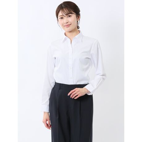 [^ԁF120215721200533]GGtGfBgAfB[X/m.f.editorial:Women@\ XLbp[Vc fޓ|GXeɃRbgax̃cCngpĂ܂B_炩A炩ȔGAiȌ򊴂łB@\yXgb`zLkɗDꓮ₷AԂ̒pXgXt[By`ԈzVɂAƒł̂ȒPByh~zWPbgEłACi[̓Cɂp\ByUVJbgzOʂɂngp邱Ƃł܂ByhVzԂ̒płVɂAꂪȒPłBy}VEHbVuz@Ő􂦂܂B(vlbgEW)fUCVvŎg₷XLbp[J[̒VcłBx[VbNȖnŐ܂BCi[̃`h~łAɉB{^1tSfUCłBVGbgLN̕ɒĂx[VbNȃVGbgłBKxȗ]TAƌp^[̗pĂ܂B₷߂̒łBR[fBl[gCVcArWlXVcAhXVcƂāAX[cX^Cɑ劈􂵂Ă܂BvCx[gAItBXAZ~tH[}ALV[ɃIItpŒ񂵉\łBtBbg:WWJJ[:(zCg)*AeV^OEl[mF̏Ap͎舵B*̓ꏊ⍂ɂȂꏊł̕ۊǂ͔ĉB*gp̗LɊւ炸AoN򉻂͐is܂̂łB*{foCXEɂ莿EFɌ덷ꍇ܂B*TCY\ɋLڂ̐@͎\LƂȂAiɕt̉DɋLڂ̐@Ƃ͈قȂꍇ܂B *îCɓo^ @n[g}[NNbN܂傤IJ[̍ēגʒmAXg1_̒ʒmAZ[̒ʒmm点܂B *uĥCɓo^ @ ViēׂȂǁAȏ󂯎邱Ƃł܂B(marui ̃KChQƂ)