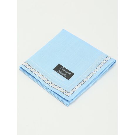 [^ԁF110455203104533]GGtGfBgAY/m.f.editorial:MENRbgznJ`fޓRbg100̕z吶ngpĂ܂B_炩ȕSnǂAzɗDĂ܂BfUCCANZgɂȂVvȃnJ`łBg̗ǂ唻TCYłBVvȃfUCȂ̂ŔNAʂ킸g܂BgȂ݂̕KiƂĉĂ֗ȃACéA΂Ɏgp̂MtgƂĂ߂łBWJJ[:(lCr[)ETbNX*̏i̓iViuhƂȂ܂B*AeV^OEl[mF̏Ap͎舵B*̓ꏊ⍂ɂȂꏊł̕ۊǂ͔ĉB*gp̗LɊւ炸AoN򉻂͐is܂̂łB*nْ̍fED@ɂAʐ^Ɠl̕oȂꍇ܂B*{foCXEɂ莿EFɌ덷ꍇ܂B*TCY\ɋLڂ̐@͎\LƂȂAiɕt̉DɋLڂ̐@Ƃ͈قȂꍇ܂B *îCɓo^ @n[g}[NNbN܂傤IJ[̍ēגʒmAXg1_̒ʒmAZ[̒ʒmm点܂B *uĥCɓo^ @ ViēׂȂǁAȏ󂯎邱Ƃł܂B(marui ̃KChQƂ)