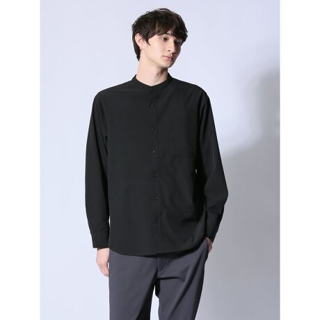 [^ԁF110132039100533]GGtGfBgAY/m.f.editorial:MENXgb` ohJ[Vcfޓ|GXeɃ|E^aXgb`ngpĂ܂BDꂽXgb`AȂ߂炩ȗAiȌAȂ₩ȒSnłB@\yXgb`zLkKȒSnBԂ̒pXgXt[BynhEHbVuz􂢂\Ȃ̂ŁAɒĂ܂BfUC肪ƂČohJ[̒VcłBƂohJ[AXibv{^2{^̑g킹Ã|Pbg|CgBiłȂꂵAlJWAɂ҂ȈꖇłBVGbgƂ[YtBbgłBĝ̃CoɂAbNX̂VGbgłB̓Ehe[ɂȂĂA^bNCƃ^bNAEgAo̒Ȃy߂܂BR[fBl[gVvȃe[p[hpcň߂ƁAtɂȂ߂lۂ͋CɁBꖇƂĂ͂AJ[fBKWPbgCɒATVc̏ɉHDƒȂ̃oG[VLxłBYڂJWA܂ŕLR[fBl[gɒ񂵉\łBtBbg:V[Y:tēWJJ[:(ubN)Ex[W*AeV^OEl[mF̏Ap͎舵B*̓ꏊ⍂ɂȂꏊł̕ۊǂ͔ĉB*gp̗LɊւ炸AoN򉻂͐is܂̂łB*{foCXEɂ莿EFɌ덷ꍇ܂B*TCY\ɋLڂ̐@͎\LƂȂAiɕt̉DɋLڂ̐@Ƃ͈قȂꍇ܂B *îCɓo^ @n[g}[NNbN܂傤IJ[̍ēגʒmAXg1_̒ʒmAZ[̒ʒmm点܂B *uĥCɓo^ @ ViēׂȂǁAȏ󂯎邱Ƃł܂B(marui ̃KChQƂ)