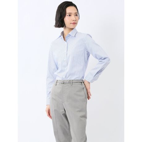 [^ԁF120215721202533]GGtGfBgAfB[X/m.f.editorial:Women@\ M[J[ Vc XgCvfޓ|GXeɃRbgax̃cCngpĂ܂B_炩A炩ȔGAiȌ򊴂łB@\yXgb`zLkɗDꓮ₷AԂ̒pXgXt[By`ԈzVɂAƒł̂ȒPByh~zWPbgEłACi[̓Cɂp\ByUVJbgzOʂɂngp邱Ƃł܂ByhVzԂ̒płVɂAꂪȒPłBy}VEHbVuz@Ő􂦂܂B(vlbgEW)fUCVvŎg₷M[J[̒VcłB~̃XgCvŐ܂BCi[̃`h~łAɉB{^1tSfUCłBVGbgLN̕ɒĂx[VbNȃVGbgłBKxȗ]TAƌp^[̗pĂ܂B₷߂̒łBR[fBl[gCVcArWlXVcAhXVcƂāAX[cX^Cɑ劈􂵂Ă܂BvCx[gAItBXAZ~tH[}ALV[ɃIItpŒ񂵉\łBtBbg:WWJJ[:(XgCv)*AeV^OEl[mF̏Ap͎舵B*̓ꏊ⍂ɂȂꏊł̕ۊǂ͔ĉB*gp̗LɊւ炸AoN򉻂͐is܂̂łB*{foCXEɂ莿EFɌ덷ꍇ܂B*TCY\ɋLڂ̐@͎\LƂȂAiɕt̉DɋLڂ̐@Ƃ͈قȂꍇ܂B *îCɓo^ @n[g}[NNbN܂傤IJ[̍ēגʒmAXg1_̒ʒmAZ[̒ʒmm点܂B *uĥCɓo^ @ ViēׂȂǁAȏ󂯎邱Ƃł܂B(marui ̃KChQƂ)