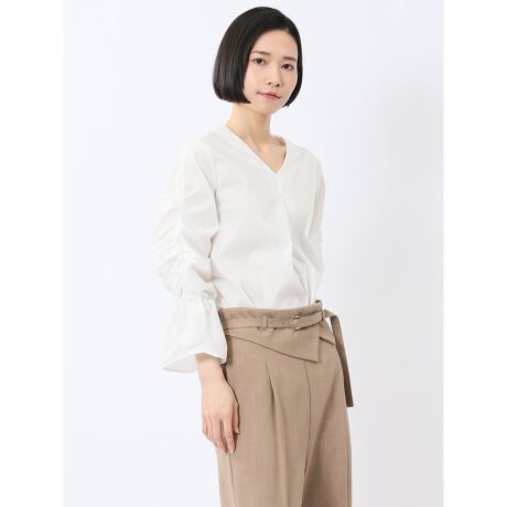 [^ԁF120134393201535]GGtGfBgAfB[X/m.f.editorial:WomenMU[ VlbN vI[o[uEXfޓ|GXeɃRbgaz吶ngpĂ܂BzƑ˔AVɂȂɂ܂Bƃx[W͖nAmg[̓XgCvłB@\y}VEHbVuz@Ő􂦂܂B(vlbgE㐅)fUCꖇŒfVlbÑvI[o[uEXłB{[Ղ̑MU[ÂVlbNA^bNꂽOgAw̗܊J|CgBr̃IWiS(m.f.)S[hv[gA肰ȂANZgɂȂĂ܂BVGbgbNX̂AƂVGbgłBCɂȂwEGXg̃CBɑ̌^Jo[\łBR[fBl[ge[p[hpcɂ̓{gAEgŁAXJ[gɂ͐C߁BW[Y킹̃JWA_EAȂꊴ̂钅ȂɎdオ܂BtBbg:V[Y:tēWJJ[:(zCg)Ex[WEmg[(XgCv)*AeV^OEl[mF̏Ap͎舵B*̓ꏊ⍂ɂȂꏊł̕ۊǂ͔ĉB*gp̗LɊւ炸AoN򉻂͐is܂̂łB*nْ̍fED@ɂAʐ^Ɠl̕oȂꍇ܂B*{foCXEɂ莿EFɌ덷ꍇ܂B*TCY\ɋLڂ̐@͎\LƂȂAiɕt̉DɋLڂ̐@Ƃ͈قȂꍇ܂B *îCɓo^ @n[g}[NNbN܂傤IJ[̍ēגʒmAXg1_̒ʒmAZ[̒ʒmm点܂B *uĥCɓo^ @ ViēׂȂǁAȏ󂯎邱Ƃł܂B(marui ̃KChQƂ)