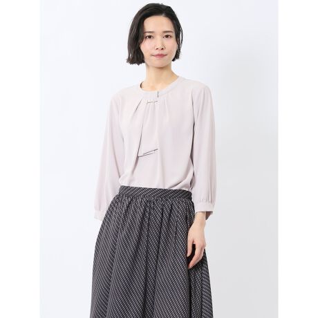 [^ԁF120134393300535]GGtGfBgAfB[X/m.f.editorial:Woment{E^C 7vI[o[uEXfޓY팩|GXefނgpĂ܂BTbƂŔꂪǂA_炩Čy₩ȒSn͂łB@\yXgb`zLkɗDꓮ₷AԂ̒pXgXt[By}VEHbVuz@Ő􂦂܂B(vlbgE㐅)fUC܂؂₩ɉoĂA7̃vI[o[uEXłBtg̃{E^CfUCAS[h̃o[ÃS[h{^Aw̗܊JA茩7|CgBL`Ɗ̂N[ȃbNXȂ̂ŃIItpő劈􂵂Ă܂BVGbgĝ̃CEȂ₩ȃVGbgłBCɂȂwEGXgBɑ̌^Jo[\łBR[fBl[gꖇŒf܂AYڃX[cWPbg̃Ci[gɂ߂łBƂX[cX^CAiŐꂽۂɎdグĂ܂BvCx[gAItBXAZ~tH[}ALV[ɒ񂵉\łBtBbg:V[Y:tēWJJ[:(zCg)EsNEx[W*AeV^OEl[mF̏Ap͎舵B*̓ꏊ⍂ɂȂꏊł̕ۊǂ͔ĉB*gp̗LɊւ炸AoN򉻂͐is܂̂łB*nْ̍fED@ɂAʐ^Ɠl̕oȂꍇ܂B*{foCXEɂ莿EFɌ덷ꍇ܂B*TCY\ɋLڂ̐@͎\LƂȂAiɕt̉DɋLڂ̐@Ƃ͈قȂꍇ܂B *îCɓo^ @n[g}[NNbN܂傤IJ[̍ēגʒmAXg1_̒ʒmAZ[̒ʒmm点܂B *uĥCɓo^ @ ViēׂȂǁAȏ󂯎邱Ƃł܂B(marui ̃KChQƂ)