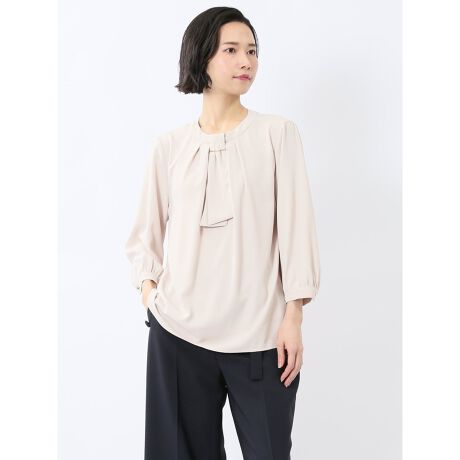 [^ԁF120134393300535]GGtGfBgAfB[X/m.f.editorial:Woment{E^C 7vI[o[uEXfޓY팩|GXefނgpĂ܂BTbƂŔꂪǂA_炩Čy₩ȒSn͂łB@\yXgb`zLkɗDꓮ₷AԂ̒pXgXt[By}VEHbVuz@Ő􂦂܂B(vlbgE㐅)fUC܂؂₩ɉoĂA7̃vI[o[uEXłBtg̃{E^CfUCAS[h̃o[ÃS[h{^Aw̗܊JA茩7|CgBL`Ɗ̂N[ȃbNXȂ̂ŃIItpő劈􂵂Ă܂BVGbgĝ̃CEȂ₩ȃVGbgłBCɂȂwEGXgBɑ̌^Jo[\łBR[fBl[gꖇŒf܂AYڃX[cWPbg̃Ci[gɂ߂łBƂX[cX^CAiŐꂽۂɎdグĂ܂BvCx[gAItBXAZ~tH[}ALV[ɒ񂵉\łBtBbg:V[Y:tēWJJ[:(zCg)EsNEx[W*AeV^OEl[mF̏Ap͎舵B*̓ꏊ⍂ɂȂꏊł̕ۊǂ͔ĉB*gp̗LɊւ炸AoN򉻂͐is܂̂łB*nْ̍fED@ɂAʐ^Ɠl̕oȂꍇ܂B*{foCXEɂ莿EFɌ덷ꍇ܂B*TCY\ɋLڂ̐@͎\LƂȂAiɕt̉DɋLڂ̐@Ƃ͈قȂꍇ܂B *îCɓo^ @n[g}[NNbN܂傤IJ[̍ēגʒmAXg1_̒ʒmAZ[̒ʒmm点܂B *uĥCɓo^ @ ViēׂȂǁAȏ󂯎邱Ƃł܂B(marui ̃KChQƂ)