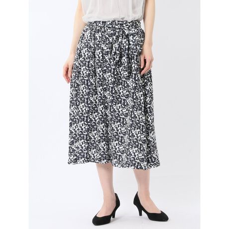 [^ԁF120064393600533]GGtGfBgAfB[X/m.f.editorial:Womenvg ^bNtA[XJ[gfޓ|GXe100̃TengpĂ܂B炳ƂpE_[^b`AiȔ򊴁AȂ₩ȃh[vB􉽊w2FƁAVh[XgCv1F3FWJłB@\y}VEHbVuz@Ő􂦂܂B(vlbgE㐅)fUCтɂӂhtA[XJ[głBOɓꂽ^bNƋñ{xg|CgBobNEGXg̓SdlŁAXgX̂ȂbNXSnłBt@Xi[dlAV[|PbgtBVGbg͒悭ĝɃtBbgāAɌĊɂ₩ɍLVGbgłBGȂ̂ŕLN̕ɒĂ܂BR[fBl[gXJ[gC邽߂ɂAgbvX̓Ĉ߁BvCx[g͂AItBXV[Z~tH[}܂ŃIItpő劈􂵂Ă܂Bfނ̃uEX͉LiԂQƂBEvg ohJ[ 8vI[o[uEX:120134393600535tBbg:V[Y:tēWJJ[:(􉽊w)E_u[(􉽊w)E(Vh[XgCv)n:L*AeV^OEl[mF̏Ap͎舵B*̓ꏊ⍂ɂȂꏊł̕ۊǂ͔ĉB*gp̗LɊւ炸AoN򉻂͐is܂̂łB*nْ̍fED@ɂAʐ^Ɠl̕oȂꍇ܂B*{foCXEɂ莿EFɌ덷ꍇ܂B*TCY\ɋLڂ̐@͎\LƂȂAiɕt̉DɋLڂ̐@Ƃ͈قȂꍇ܂B *îCɓo^ @n[g}[NNbN܂傤IJ[̍ēגʒmAXg1_̒ʒmAZ[̒ʒmm点܂B *uĥCɓo^ @ ViēׂȂǁAȏ󂯎邱Ƃł܂B(marui ̃KChQƂ)*グ̂Kvȏꍇ́Amarui [iQĂŊ̃^JL[O[vX܂܂łB ɂԂ͓X܂ɂĈقȂꍇ܂̂ŁAڂ͓X܃X^bt܂ł₢킹B