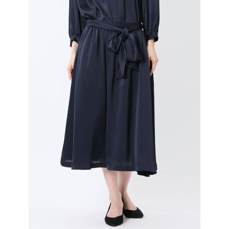 [^ԁF120064393600533]GGtGfBgAfB[X/m.f.editorial:Womenvg ^bNtA[XJ[gfޓ|GXe100̃TengpĂ܂B炳ƂpE_[^b`AiȔ򊴁AȂ₩ȃh[vB􉽊w2FƁAVh[XgCv1F3FWJłB@\y}VEHbVuz@Ő􂦂܂B(vlbgE㐅)fUCтɂӂhtA[XJ[głBOɓꂽ^bNƋñ{xg|CgBobNEGXg̓SdlŁAXgX̂ȂbNXSnłBt@Xi[dlAV[|PbgtBVGbg͒悭ĝɃtBbgāAɌĊɂ₩ɍLVGbgłBGȂ̂ŕLN̕ɒĂ܂BR[fBl[gXJ[gC邽߂ɂAgbvX̓Ĉ߁BvCx[g͂AItBXV[Z~tH[}܂ŃIItpő劈􂵂Ă܂Bfނ̃uEX͉LiԂQƂBEvg ohJ[ 8vI[o[uEX:120134393600535tBbg:V[Y:tēWJJ[:(􉽊w)E_u[(􉽊w)E(Vh[XgCv)n:L*AeV^OEl[mF̏Ap͎舵B*̓ꏊ⍂ɂȂꏊł̕ۊǂ͔ĉB*gp̗LɊւ炸AoN򉻂͐is܂̂łB*nْ̍fED@ɂAʐ^Ɠl̕oȂꍇ܂B*{foCXEɂ莿EFɌ덷ꍇ܂B*TCY\ɋLڂ̐@͎\LƂȂAiɕt̉DɋLڂ̐@Ƃ͈قȂꍇ܂B *îCɓo^ @n[g}[NNbN܂傤IJ[̍ēגʒmAXg1_̒ʒmAZ[̒ʒmm点܂B *uĥCɓo^ @ ViēׂȂǁAȏ󂯎邱Ƃł܂B(marui ̃KChQƂ)*グ̂Kvȏꍇ́Amarui [iQĂŊ̃^JL[O[vX܂܂łB ɂԂ͓X܂ɂĈقȂꍇ܂̂ŁAڂ͓X܃X^bt܂ł₢킹B