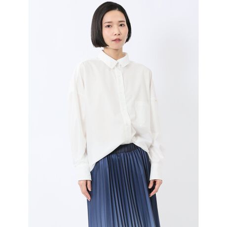 [^ԁF120134393200533]GGtGfBgAfB[X/m.f.editorial:WomenM[J[ RN[uEXfޓY팩|GXe100̕z吶ngpĂ܂BRbĝ悤ȕATbƂGAVɂȂɂAy₩ȒSn͂łB@\y}VEHbVuz@Ő􂦂܂B(vlbgE㐅)fUCVvȂfAM[J[̒uEXłBӂƂtHAUȃM[J[ÃJtXdl|CgBr̃IWiS(m.f.)S[hv[gA肰ȂANZgɂȂĂ܂BVGbgĝ̃CEȂA₩ȃRN[VGbgłB`jbNȂ̂ŁACɂȂwEGXgAqbvCBɑ̌^Jo[\łBR[fBl[gtgCƁÂ邱ȂꂽۂɎdオ܂BVcAE^[ƂăTbƉHD̂߁BL`Ɗ̂ŁAvCx[gItBXJWAɃIItpő劈􂵂Ă܂BtBbg:V[Y:tēWJJ[:(zCg)E(u[)Emg[(XgCv)*AeV^OEl[mF̏Ap͎舵B*̓ꏊ⍂ɂȂꏊł̕ۊǂ͔ĉB*gp̗LɊւ炸AoN򉻂͐is܂̂łB*{foCXEɂ莿EFɌ덷ꍇ܂B*TCY\ɋLڂ̐@͎\LƂȂAiɕt̉DɋLڂ̐@Ƃ͈قȂꍇ܂B *îCɓo^ @n[g}[NNbN܂傤IJ[̍ēגʒmAXg1_̒ʒmAZ[̒ʒmm点܂B *uĥCɓo^ @ ViēׂȂǁAȏ󂯎邱Ƃł܂B(marui ̃KChQƂ)