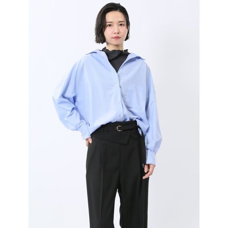 [^ԁF120134393200533]GGtGfBgAfB[X/m.f.editorial:WomenM[J[ RN[uEXfޓY팩|GXe100̕z吶ngpĂ܂BRbĝ悤ȕATbƂGAVɂȂɂAy₩ȒSn͂łB@\y}VEHbVuz@Ő􂦂܂B(vlbgE㐅)fUCVvȂfAM[J[̒uEXłBӂƂtHAUȃM[J[ÃJtXdl|CgBr̃IWiS(m.f.)S[hv[gA肰ȂANZgɂȂĂ܂BVGbgĝ̃CEȂA₩ȃRN[VGbgłB`jbNȂ̂ŁACɂȂwEGXgAqbvCBɑ̌^Jo[\łBR[fBl[gtgCƁÂ邱ȂꂽۂɎdオ܂BVcAE^[ƂăTbƉHD̂߁BL`Ɗ̂ŁAvCx[gItBXJWAɃIItpő劈􂵂Ă܂BtBbg:V[Y:tēWJJ[:(zCg)E(u[)Emg[(XgCv)*AeV^OEl[mF̏Ap͎舵B*̓ꏊ⍂ɂȂꏊł̕ۊǂ͔ĉB*gp̗LɊւ炸AoN򉻂͐is܂̂łB*{foCXEɂ莿EFɌ덷ꍇ܂B*TCY\ɋLڂ̐@͎\LƂȂAiɕt̉DɋLڂ̐@Ƃ͈قȂꍇ܂B *îCɓo^ @n[g}[NNbN܂傤IJ[̍ēגʒmAXg1_̒ʒmAZ[̒ʒmm点܂B *uĥCɓo^ @ ViēׂȂǁAȏ󂯎邱Ƃł܂B(marui ̃KChQƂ)