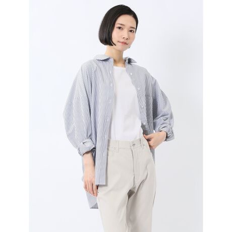 [^ԁF120134393200533]GGtGfBgAfB[X/m.f.editorial:WomenM[J[ RN[uEXfޓY팩|GXe100̕z吶ngpĂ܂BRbĝ悤ȕATbƂGAVɂȂɂAy₩ȒSn͂łB@\y}VEHbVuz@Ő􂦂܂B(vlbgE㐅)fUCVvȂfAM[J[̒uEXłBӂƂtHAUȃM[J[ÃJtXdl|CgBr̃IWiS(m.f.)S[hv[gA肰ȂANZgɂȂĂ܂BVGbgĝ̃CEȂA₩ȃRN[VGbgłB`jbNȂ̂ŁACɂȂwEGXgAqbvCBɑ̌^Jo[\łBR[fBl[gtgCƁÂ邱ȂꂽۂɎdオ܂BVcAE^[ƂăTbƉHD̂߁BL`Ɗ̂ŁAvCx[gItBXJWAɃIItpő劈􂵂Ă܂BtBbg:V[Y:tēWJJ[:(zCg)E(u[)Emg[(XgCv)*AeV^OEl[mF̏Ap͎舵B*̓ꏊ⍂ɂȂꏊł̕ۊǂ͔ĉB*gp̗LɊւ炸AoN򉻂͐is܂̂łB*{foCXEɂ莿EFɌ덷ꍇ܂B*TCY\ɋLڂ̐@͎\LƂȂAiɕt̉DɋLڂ̐@Ƃ͈قȂꍇ܂B *îCɓo^ @n[g}[NNbN܂傤IJ[̍ēגʒmAXg1_̒ʒmAZ[̒ʒmm点܂B *uĥCɓo^ @ ViēׂȂǁAȏ󂯎邱Ƃł܂B(marui ̃KChQƂ)