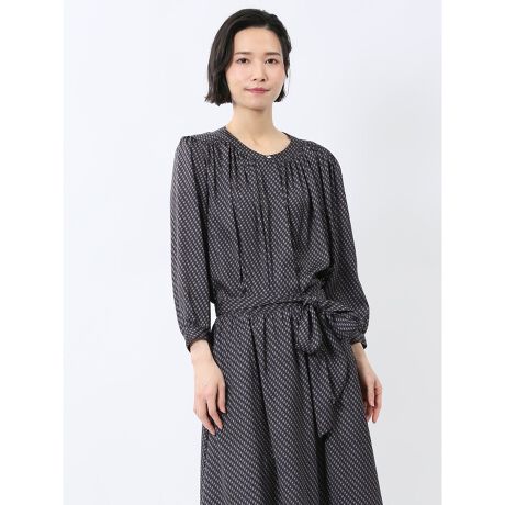 [^ԁF120134393600535]GGtGfBgAfB[X/m.f.editorial:Womenvg ohJ[ 8䗃uEXfޓ|GXe100̃TengpĂ܂B炳ƂpE_[^b`AiȔ򊴁AȂ₩ȃh[vB􉽕2FƁAVh[XgCv1F3FWJłB@\y}VEHbVuz@Ő􂦂܂B(vlbgE㐅)fUCGKgȈۂ^ĂAOJ8uEXłB{^̉B䗃dlA񌳂̃rW[{^AOト[NƑt̃MU[A؂荞ݓJtXA茩8|CgBL`Ɗ̂N[ȃbNXȂ̂ŃIItpő劈􂵂Ă܂BVGbgbNX̂AƂVGbgłBCɂȂwEGXg̃CBɑ̌^Jo[\łBR[fBl[gꖇŒf܂AYڃX[cWPbg̃Ci[gɂ߂łBƂX[cX^CAiŐꂽۂɎdグĂ܂BvCx[gAItBXAZ~tH[}ALV[ɒ񂵉\łBfނ̃XJ[g͉LiԂQƂBEvg ^bNtA[XJ[g:120064393600533tBbg:V[Y:tēWJJ[:(􉽊w)E_u[(􉽊w)E(Vh[XgCv)*AeV^OEl[mF̏Ap͎舵B*̓ꏊ⍂ɂȂꏊł̕ۊǂ͔ĉB*gp̗LɊւ炸AoN򉻂͐is܂̂łB*nْ̍fED@ɂAʐ^Ɠl̕oȂꍇ܂B*{foCXEɂ莿EFɌ덷ꍇ܂B*TCY\ɋLڂ̐@͎\LƂȂAiɕt̉DɋLڂ̐@Ƃ͈قȂꍇ܂B *îCɓo^ @n[g}[NNbN܂傤IJ[̍ēגʒmAXg1_̒ʒmAZ[̒ʒmm点܂B *uĥCɓo^ @ ViēׂȂǁAȏ󂯎邱Ƃł܂B(marui ̃KChQƂ)