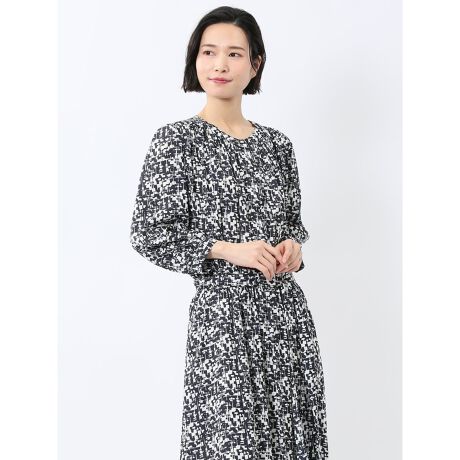 [^ԁF120134393600535]GGtGfBgAfB[X/m.f.editorial:Womenvg ohJ[ 8䗃uEXfޓ|GXe100̃TengpĂ܂B炳ƂpE_[^b`AiȔ򊴁AȂ₩ȃh[vB􉽕2FƁAVh[XgCv1F3FWJłB@\y}VEHbVuz@Ő􂦂܂B(vlbgE㐅)fUCGKgȈۂ^ĂAOJ8uEXłB{^̉B䗃dlA񌳂̃rW[{^AOト[NƑt̃MU[A؂荞ݓJtXA茩8|CgBL`Ɗ̂N[ȃbNXȂ̂ŃIItpő劈􂵂Ă܂BVGbgbNX̂AƂVGbgłBCɂȂwEGXg̃CBɑ̌^Jo[\łBR[fBl[gꖇŒf܂AYڃX[cWPbg̃Ci[gɂ߂łBƂX[cX^CAiŐꂽۂɎdグĂ܂BvCx[gAItBXAZ~tH[}ALV[ɒ񂵉\łBfނ̃XJ[g͉LiԂQƂBEvg ^bNtA[XJ[g:120064393600533tBbg:V[Y:tēWJJ[:(􉽊w)E_u[(􉽊w)E(Vh[XgCv)*AeV^OEl[mF̏Ap͎舵B*̓ꏊ⍂ɂȂꏊł̕ۊǂ͔ĉB*gp̗LɊւ炸AoN򉻂͐is܂̂łB*nْ̍fED@ɂAʐ^Ɠl̕oȂꍇ܂B*{foCXEɂ莿EFɌ덷ꍇ܂B*TCY\ɋLڂ̐@͎\LƂȂAiɕt̉DɋLڂ̐@Ƃ͈قȂꍇ܂B *îCɓo^ @n[g}[NNbN܂傤IJ[̍ēגʒmAXg1_̒ʒmAZ[̒ʒmm点܂B *uĥCɓo^ @ ViēׂȂǁAȏ󂯎邱Ƃł܂B(marui ̃KChQƂ)