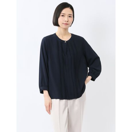 [^ԁF120134393301535]GGtGfBgAfB[X/m.f.editorial:Womens^bN 8vI[o[uEXfޓY팩|GXefނgpĂ܂BTbƂŔꂪǂA_炩Čy₩ȒSn͂łB@\yXgb`zLkɗDꓮ₷AԂ̒pXgXt[By}VEHbVuz@Ő􂦂܂B(vlbgE㐅)fUCGKgȈۂ^ĂA8̃vI[o[uEXłBtg̃s^bNA񌳂̃S[h{^A茩8|CgBL`Ɗ̂N[ȃbNXȂ̂ŃIItpő劈􂵂Ă܂BVGbgbNX̂AƂVGbgłBCɂȂwEGXg̃CBɑ̌^Jo[\łBR[fBl[gꖇŒf܂AYڃX[cWPbg̃Ci[gɂ߂łBƂX[cX^CAiŐꂽۂɎdグĂ܂BvCx[gAItBXAZ~tH[}ALV[ɒ񂵉\łBtBbg:V[Y:tēWJJ[:(zCg)E(lCr[)EsN*AeV^OEl[mF̏Ap͎舵B*̓ꏊ⍂ɂȂꏊł̕ۊǂ͔ĉB*gp̗LɊւ炸AoN򉻂͐is܂̂łB*nْ̍fED@ɂAʐ^Ɠl̕oȂꍇ܂B*{foCXEɂ莿EFɌ덷ꍇ܂B*TCY\ɋLڂ̐@͎\LƂȂAiɕt̉DɋLڂ̐@Ƃ͈قȂꍇ܂B *îCɓo^ @n[g}[NNbN܂傤IJ[̍ēגʒmAXg1_̒ʒmAZ[̒ʒmm点܂B *uĥCɓo^ @ ViēׂȂǁAȏ󂯎邱Ƃł܂B(marui ̃KChQƂ)