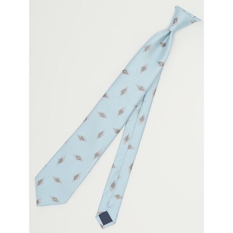 [^ԁF110305089712533]GGtGfBgAY/m.f.editorial:MENGREHbVu 䕿 M[^C 8.0cmfޓgpς݃ybg{gߗiA@ۂƂATCNHo|GXe@ۂgpĂ܂BӂƂ\tgȕƁAdȂyʊ͂łB@\y}VEHbVuz@Ő􂦂܂B(vlbgE㐅)fUCl̒jołiȏ䕿łB咣T߂ŃX^COɎ₷fUCłBIX^C͂AvCx[g̃^ChAbvX^Cɂ劈􂵂Ă܂BVGbgx[VbNŌт₷A匕8cm~S145cm̃M[^CłBɒ[ȃVFCvAقڐ^ȃXg[gX^CłBGR&EHbVũlN^C̕\n̈ꕔɂ̓TCNgpĂ܂BƒI\ȖDdlsAɋH{ƂŁAɗDApłlN^CƂȂĂ܂BWJJ[:TbNXE(lCr[)*AeV^OEl[mF̏Ap͎舵B*̓ꏊ⍂ɂȂꏊł̕ۊǂ͔ĉB*gp̗LɊւ炸AoN򉻂͐is܂̂łB*nْ̍fED@ɂAʐ^Ɠl̕oȂꍇ܂B*{foCXEɂ莿EFɌ덷ꍇ܂B*TCY\ɋLڂ̐@͎\LƂȂAiɕt̉DɋLڂ̐@Ƃ͈قȂꍇ܂B *îCɓo^ @n[g}[NNbN܂傤IJ[̍ēגʒmAXg1_̒ʒmAZ[̒ʒmm点܂B *uĥCɓo^ @ ViēׂȂǁAȏ󂯎邱Ƃł܂B(marui ̃KChQƂ)