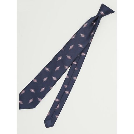 [^ԁF110305089712533]GGtGfBgAY/m.f.editorial:MENGREHbVu 䕿 M[^C 8.0cmfޓgpς݃ybg{gߗiA@ۂƂATCNHo|GXe@ۂgpĂ܂BӂƂ\tgȕƁAdȂyʊ͂łB@\y}VEHbVuz@Ő􂦂܂B(vlbgE㐅)fUCl̒jołiȏ䕿łB咣T߂ŃX^COɎ₷fUCłBIX^C͂AvCx[g̃^ChAbvX^Cɂ劈􂵂Ă܂BVGbgx[VbNŌт₷A匕8cm~S145cm̃M[^CłBɒ[ȃVFCvAقڐ^ȃXg[gX^CłBGR&EHbVũlN^C̕\n̈ꕔɂ̓TCNgpĂ܂BƒI\ȖDdlsAɋH{ƂŁAɗDApłlN^CƂȂĂ܂BWJJ[:TbNXE(lCr[)*AeV^OEl[mF̏Ap͎舵B*̓ꏊ⍂ɂȂꏊł̕ۊǂ͔ĉB*gp̗LɊւ炸AoN򉻂͐is܂̂łB*nْ̍fED@ɂAʐ^Ɠl̕oȂꍇ܂B*{foCXEɂ莿EFɌ덷ꍇ܂B*TCY\ɋLڂ̐@͎\LƂȂAiɕt̉DɋLڂ̐@Ƃ͈قȂꍇ܂B *îCɓo^ @n[g}[NNbN܂傤IJ[̍ēגʒmAXg1_̒ʒmAZ[̒ʒmm点܂B *uĥCɓo^ @ ViēׂȂǁAȏ󂯎邱Ƃł܂B(marui ̃KChQƂ)