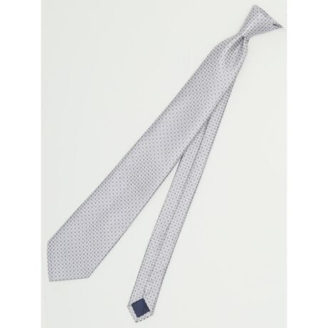 [^ԁF110305089711533]GGtGfBgAY/m.f.editorial:MENGREHbVu 䕿 M[^C 8.0cmfޓgpς݃ybg{gߗiA@ۂƂATCNHo|GXe@ۂgpĂ܂BӂƂ\tgȕƁAdȂyʊ͂łB@\y}VEHbVuz@Ő􂦂܂B(vlbgE㐅)fUCl̒jołiȏ䕿łB咣T߂ŃX^COɎ₷fUCłBIX^C͂AvCx[g̃^ChAbvX^Cɂ劈􂵂Ă܂BVGbgx[VbNŌт₷A匕8cm~S145cm̃M[^CłBɒ[ȃVFCvAقڐ^ȃXg[gX^CłBGR&EHbVũlN^C̕\n̈ꕔɂ̓TCNgpĂ܂BƒI\ȖDdlsAɋH{ƂŁAɗDApłlN^CƂȂĂ܂BWJJ[:CgO[E^[RCY*AeV^OEl[mF̏Ap͎舵B*̓ꏊ⍂ɂȂꏊł̕ۊǂ͔ĉB*gp̗LɊւ炸AoN򉻂͐is܂̂łB*nْ̍fED@ɂAʐ^Ɠl̕oȂꍇ܂B*{foCXEɂ莿EFɌ덷ꍇ܂B*TCY\ɋLڂ̐@͎\LƂȂAiɕt̉DɋLڂ̐@Ƃ͈قȂꍇ܂B *îCɓo^ @n[g}[NNbN܂傤IJ[̍ēגʒmAXg1_̒ʒmAZ[̒ʒmm点܂B *uĥCɓo^ @ ViēׂȂǁAȏ󂯎邱Ƃł܂B(marui ̃KChQƂ)