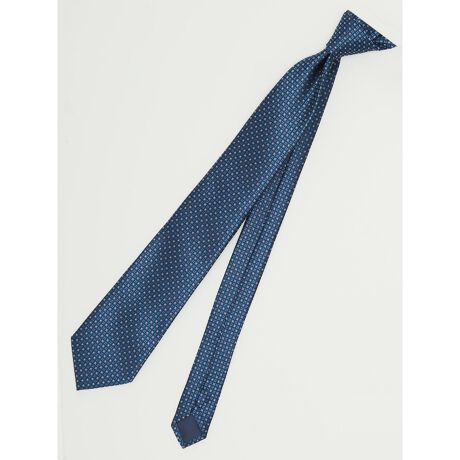 [^ԁF110305089711533]GGtGfBgAY/m.f.editorial:MENGREHbVu 䕿 M[^C 8.0cmfޓgpς݃ybg{gߗiA@ۂƂATCNHo|GXe@ۂgpĂ܂BӂƂ\tgȕƁAdȂyʊ͂łB@\y}VEHbVuz@Ő􂦂܂B(vlbgE㐅)fUCl̒jołiȏ䕿łB咣T߂ŃX^COɎ₷fUCłBIX^C͂AvCx[g̃^ChAbvX^Cɂ劈􂵂Ă܂BVGbgx[VbNŌт₷A匕8cm~S145cm̃M[^CłBɒ[ȃVFCvAقڐ^ȃXg[gX^CłBGR&EHbVũlN^C̕\n̈ꕔɂ̓TCNgpĂ܂BƒI\ȖDdlsAɋH{ƂŁAɗDApłlN^CƂȂĂ܂BWJJ[:CgO[E^[RCY*AeV^OEl[mF̏Ap͎舵B*̓ꏊ⍂ɂȂꏊł̕ۊǂ͔ĉB*gp̗LɊւ炸AoN򉻂͐is܂̂łB*nْ̍fED@ɂAʐ^Ɠl̕oȂꍇ܂B*{foCXEɂ莿EFɌ덷ꍇ܂B*TCY\ɋLڂ̐@͎\LƂȂAiɕt̉DɋLڂ̐@Ƃ͈قȂꍇ܂B *îCɓo^ @n[g}[NNbN܂傤IJ[̍ēגʒmAXg1_̒ʒmAZ[̒ʒmm点܂B *uĥCɓo^ @ ViēׂȂǁAȏ󂯎邱Ƃł܂B(marui ̃KChQƂ)