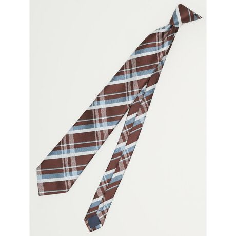 [^ԁF110305089708533]GGtGfBgAY/m.f.editorial:MENGREHbVu `FbN M[^C 8.0cmfޓgpς݃ybg{gߗiA@ۂƂATCNHo|GXe@ۂgpĂ܂BӂƂ\tgȕƁAdȂyʊ͂łB@\y}VEHbVuz@Ő􂦂܂B(vlbgE㐅)fUCNVJȕ͋CY`FbNłBVvȃX[c̃ANZgƂČʓIłBIX^C͂AvCx[g̃^ChAbvX^Cɂ劈􂵂Ă܂BVGbgx[VbNŌт₷A匕8cm~S145cm̃M[^CłBɒ[ȃVFCvAقڐ^ȃXg[gX^CłBGR&EHbVũlN^C̕\n̈ꕔɂ̓TCNgpĂ܂BƒI\ȖDdlsAɋH{ƂŁAɗDApłlN^CƂȂĂ܂BWJJ[:(bh)E(lCr[)*AeV^OEl[mF̏Ap͎舵B*̓ꏊ⍂ɂȂꏊł̕ۊǂ͔ĉB*gp̗LɊւ炸AoN򉻂͐is܂̂łB*nْ̍fED@ɂAʐ^Ɠl̕oȂꍇ܂B*{foCXEɂ莿EFɌ덷ꍇ܂B*TCY\ɋLڂ̐@͎\LƂȂAiɕt̉DɋLڂ̐@Ƃ͈قȂꍇ܂B *îCɓo^ @n[g}[NNbN܂傤IJ[̍ēגʒmAXg1_̒ʒmAZ[̒ʒmm点܂B *uĥCɓo^ @ ViēׂȂǁAȏ󂯎邱Ƃł܂B(marui ̃KChQƂ)