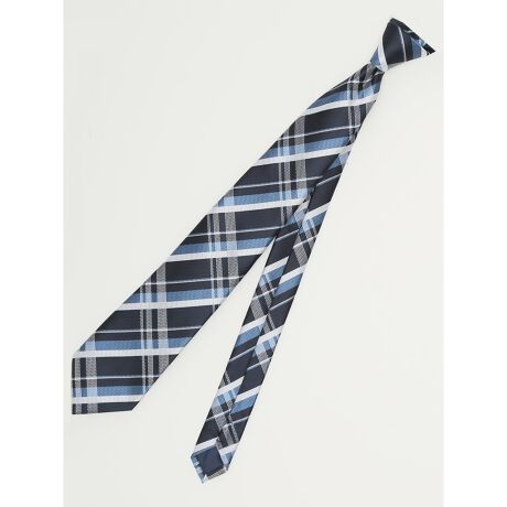 [^ԁF110305089708533]GGtGfBgAY/m.f.editorial:MENGREHbVu `FbN M[^C 8.0cmfޓgpς݃ybg{gߗiA@ۂƂATCNHo|GXe@ۂgpĂ܂BӂƂ\tgȕƁAdȂyʊ͂łB@\y}VEHbVuz@Ő􂦂܂B(vlbgE㐅)fUCNVJȕ͋CY`FbNłBVvȃX[c̃ANZgƂČʓIłBIX^C͂AvCx[g̃^ChAbvX^Cɂ劈􂵂Ă܂BVGbgx[VbNŌт₷A匕8cm~S145cm̃M[^CłBɒ[ȃVFCvAقڐ^ȃXg[gX^CłBGR&EHbVũlN^C̕\n̈ꕔɂ̓TCNgpĂ܂BƒI\ȖDdlsAɋH{ƂŁAɗDApłlN^CƂȂĂ܂BWJJ[:(bh)E(lCr[)*AeV^OEl[mF̏Ap͎舵B*̓ꏊ⍂ɂȂꏊł̕ۊǂ͔ĉB*gp̗LɊւ炸AoN򉻂͐is܂̂łB*nْ̍fED@ɂAʐ^Ɠl̕oȂꍇ܂B*{foCXEɂ莿EFɌ덷ꍇ܂B*TCY\ɋLڂ̐@͎\LƂȂAiɕt̉DɋLڂ̐@Ƃ͈قȂꍇ܂B *îCɓo^ @n[g}[NNbN܂傤IJ[̍ēגʒmAXg1_̒ʒmAZ[̒ʒmm点܂B *uĥCɓo^ @ ViēׂȂǁAȏ󂯎邱Ƃł܂B(marui ̃KChQƂ)