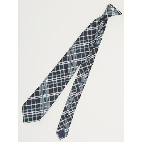 [^ԁF110305089709533]GGtGfBgAY/m.f.editorial:MENGREHbVu `FbN M[^C 8.0cmfޓgpς݃ybg{gߗiA@ۂƂATCNHo|GXe@ۂgpĂ܂BӂƂ\tgȕƁAdȂyʊ͂łB@\y}VEHbVuz@Ő􂦂܂B(vlbgE㐅)fUCNVJȕ͋CY`FbNłBVvȃX[c̃ANZgƂČʓIłBIX^C͂AvCx[g̃^ChAbvX^Cɂ劈􂵂Ă܂BVGbgx[VbNŌт₷A匕8cm~S145cm̃M[^CłBɒ[ȃVFCvAقڐ^ȃXg[gX^CłBGR&EHbVũlN^C̕\n̈ꕔɂ̓TCNgpĂ܂BƒI\ȖDdlsAɋH{ƂŁAɗDApłlN^CƂȂĂ܂BWJJ[:O[E(lCr[)*AeV^OEl[mF̏Ap͎舵B*̓ꏊ⍂ɂȂꏊł̕ۊǂ͔ĉB*gp̗LɊւ炸AoN򉻂͐is܂̂łB*nْ̍fED@ɂAʐ^Ɠl̕oȂꍇ܂B*{foCXEɂ莿EFɌ덷ꍇ܂B*TCY\ɋLڂ̐@͎\LƂȂAiɕt̉DɋLڂ̐@Ƃ͈قȂꍇ܂B *îCɓo^ @n[g}[NNbN܂傤IJ[̍ēגʒmAXg1_̒ʒmAZ[̒ʒmm点܂B *uĥCɓo^ @ ViēׂȂǁAȏ󂯎邱Ƃł܂B(marui ̃KChQƂ)