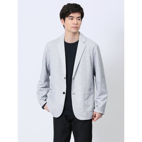 [^ԁF110207259100533]m[^xl/NOTABENEhr[bV 2{^ WPbgfޓ|GXe100̕\ʊ̂hr[bVgpĂ܂BƂAŒʋCAڂɂy₩ȒSnłB@\y}VEHbVuz@Ő􂦂܂B(vlbgE㐅)fUCJ[fBKoŃVcJbg\[̏ɃTbƉHDA{^̃e[[hWPbgłBKȒSnYڂȃbNXĂ܂Bpb`|Pbgtŗ֐ɂDĂ܂BVGbgLN̕ɑΉx[VbNȃVGbgłBǂƂ肪̂ŃbNXĒpĂ܂BR[fBl[gX}[gȃpcƍ킹YڂɁAfjJ[Spcƍ킹ăJWAɁB邢J[ƁAt鑕܂BL`Ɗ̂ŁAvCx[gItBXJWAɃIItpő劈􂵂Ă܂BtBbg:WV[Y:tēWJJ[:CgO[E(lCr[)n:*̏i̓iViuhƂȂ܂B*AeV^OEl[mF̏Ap͎舵B*̓ꏊ⍂ɂȂꏊł̕ۊǂ͔ĉB*gp̗LɊւ炸AoN򉻂͐is܂̂łB*{foCXEɂ莿EFɌ덷ꍇ܂B*TCY\ɋLڂ̐@͎\LƂȂAiɕt̉DɋLڂ̐@Ƃ͈قȂꍇ܂B *îCɓo^ @n[g}[NNbN܂傤IJ[̍ēגʒmAXg1_̒ʒmAZ[̒ʒmm点܂B *uĥCɓo^ @ ViēׂȂǁAȏ󂯎邱Ƃł܂B(marui ̃KChQƂ)