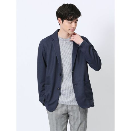 [^ԁF110207259100533]m[^xl/NOTABENEhr[bV 2{^ WPbgfޓ|GXe100̕\ʊ̂hr[bVgpĂ܂BƂAŒʋCAڂɂy₩ȒSnłB@\y}VEHbVuz@Ő􂦂܂B(vlbgE㐅)fUCJ[fBKoŃVcJbg\[̏ɃTbƉHDA{^̃e[[hWPbgłBKȒSnYڂȃbNXĂ܂Bpb`|Pbgtŗ֐ɂDĂ܂BVGbgLN̕ɑΉx[VbNȃVGbgłBǂƂ肪̂ŃbNXĒpĂ܂BR[fBl[gX}[gȃpcƍ킹YڂɁAfjJ[Spcƍ킹ăJWAɁB邢J[ƁAt鑕܂BL`Ɗ̂ŁAvCx[gItBXJWAɃIItpő劈􂵂Ă܂BtBbg:WV[Y:tēWJJ[:CgO[E(lCr[)n:*̏i̓iViuhƂȂ܂B*AeV^OEl[mF̏Ap͎舵B*̓ꏊ⍂ɂȂꏊł̕ۊǂ͔ĉB*gp̗LɊւ炸AoN򉻂͐is܂̂łB*{foCXEɂ莿EFɌ덷ꍇ܂B*TCY\ɋLڂ̐@͎\LƂȂAiɕt̉DɋLڂ̐@Ƃ͈قȂꍇ܂B *îCɓo^ @n[g}[NNbN܂傤IJ[̍ēגʒmAXg1_̒ʒmAZ[̒ʒmm点܂B *uĥCɓo^ @ ViēׂȂǁAȏ󂯎邱Ƃł܂B(marui ̃KChQƂ)