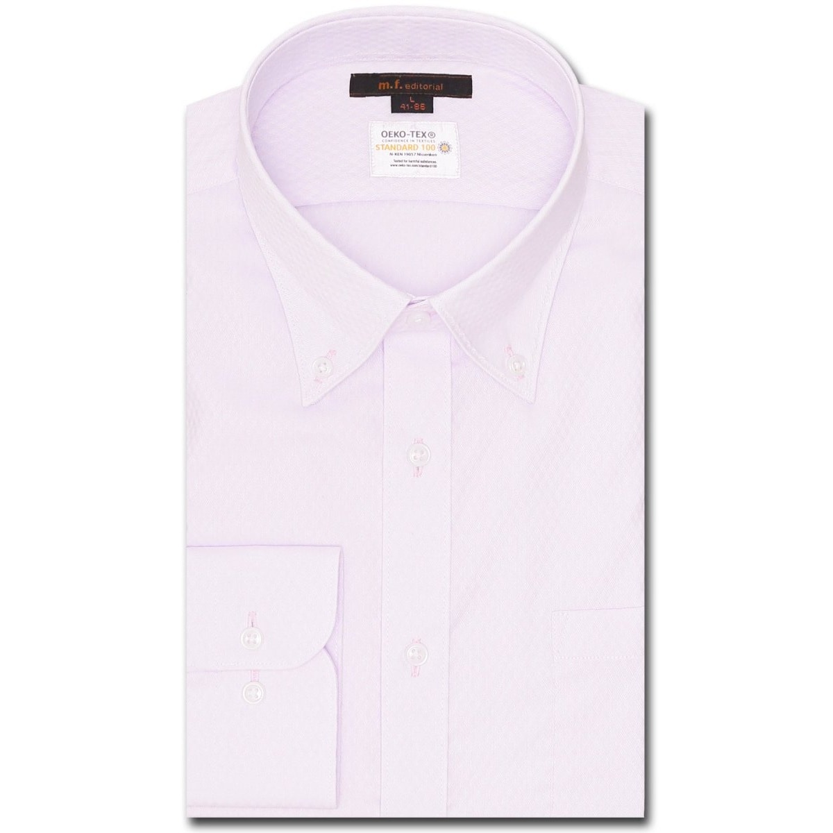 [}C]m.f.GfBgA `Ԉ z {^_E rWlXhXVc/m.f.GfBgAim.f.editorialj 66sN