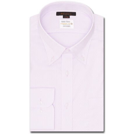 [^ԁF110213933105533]GGtGfBgAY/m.f.editorial:MEN`Ԉ z X^_[htBbg {^_EVcfޓ|GXe65 Rbg35̑fނgpĂ܂BRbg̏_炩ɗDA|GXe邱ƂŋxɊ₷nłBfނ␻iɗLQȉw܂܂ĂȂ@ېił邱ƂؖuOEKO TEX STANDARD 100v̔F؃^OtłBTXeBiuȊ^ЉɍvGRƋ@\ARXgptH[}XɗDꂽfނłB@\y`ԈzVɂAƒł̂ȒPByzzfzĊATbƂSnL[vBy}VEHbVuz@Ő􂦂܂B(vlbgEW)fUChr[̐D蕿(A[KC)ŉŝ\y߂܂B܌^̓A^Ch(m[lN^C)łܗ悭܂AItBXJWAɂ҂ȃ{^_E̗pĂ܂B^ChAbvɂ́AіڂƂۂ̃v[mbgDłBVGbgX^_[htBbgfłB{fBCɐSnǂtBbgāAX^CbVɒpĂ܂B̉Lē₷AEGXgVFCvĔVGbgĂ܂BR[fBl[gCVcArWlXVcAhXVcƂāAX[cX^CWPbgCɑ劈􂵂Ă܂BrWlXV[vCx[g܂ŃIItpŒ񂵉\łBf:X^_[htBbgV[Y:tēWJJ[:sN*AeV^OEl[mF̏Ap͎舵B*̓ꏊ⍂ɂȂꏊł̕ۊǂ͔ĉB*gp̗LɊւ炸AoN򉻂͐is܂̂łB*nْ̍fED@ɂAʐ^Ɠl̕oȂꍇ܂B*TCY\ɋLڂ̐@͎\LƂȂAiɕt̉DɋLڂ̐@Ƃ͈قȂꍇ܂B *îCɓo^ @n[g}[NNbN܂傤IJ[̍ēגʒmAXg1_̒ʒmAZ[̒ʒmm点܂B *uĥCɓo^ @ ViēׂȂǁAȏ󂯎邱Ƃł܂B(marui ̃KChQƂ)